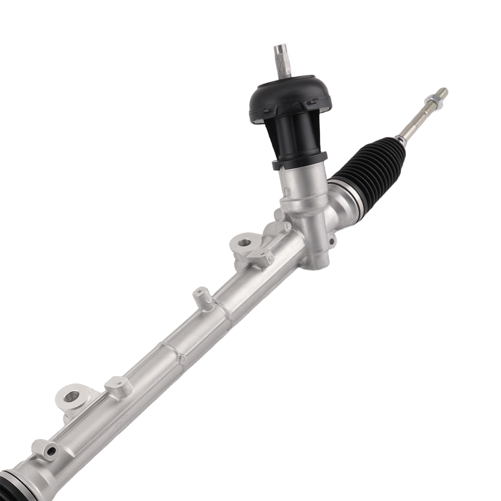 Boîtier Direction for Dacia Duster HM 1.2L 1.5L 2017-2025 Conduite Gauche