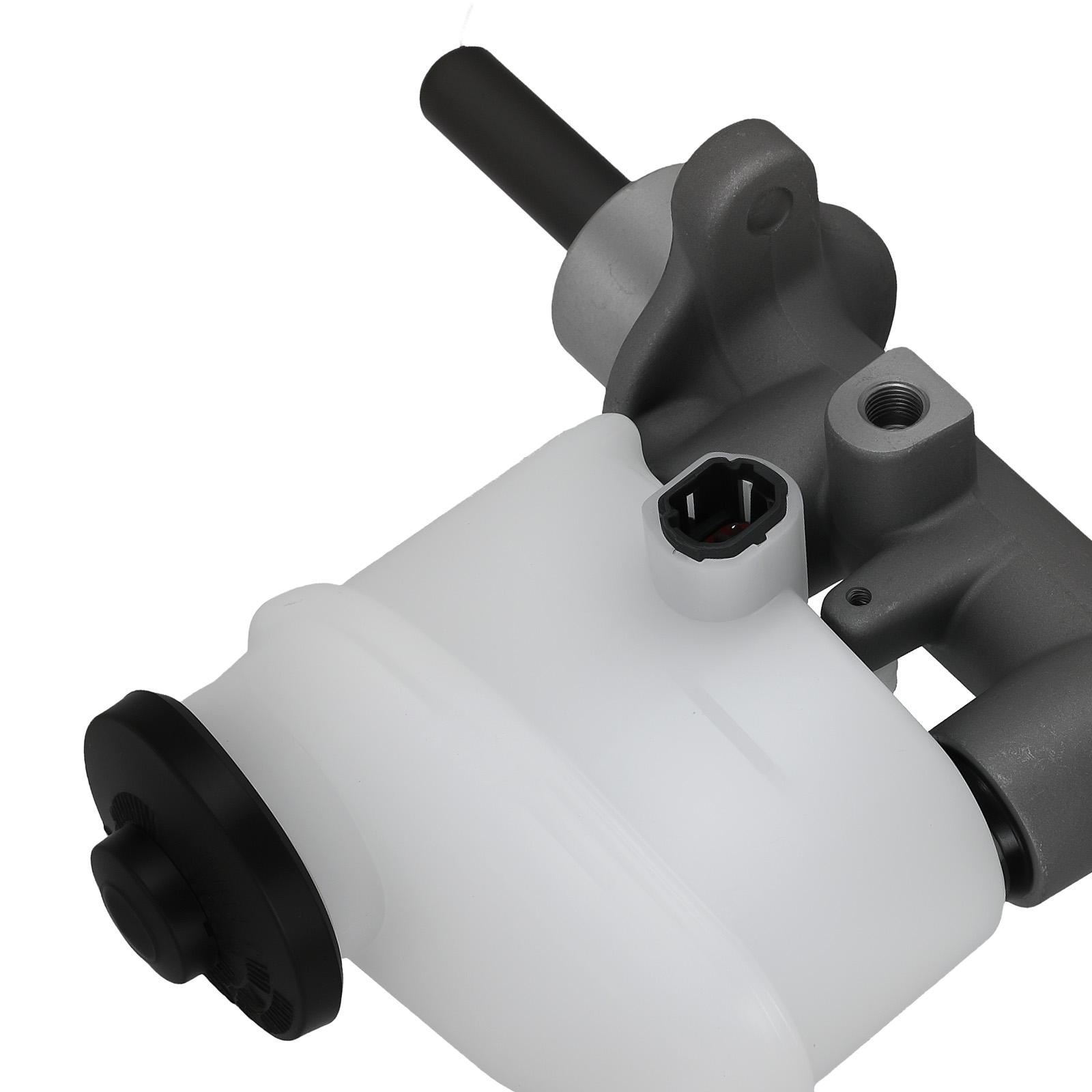 Brake Master Cylinder for Toyota Tacoma 2001 2002 2003 2004 MC390824 w/Reservoir