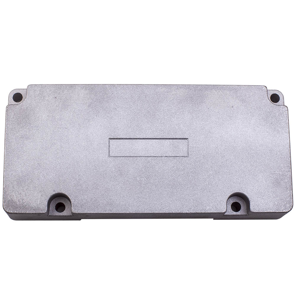 Switch Box Power Pack For Mercury for Mairner 40HP to 125HP 332-5772A1