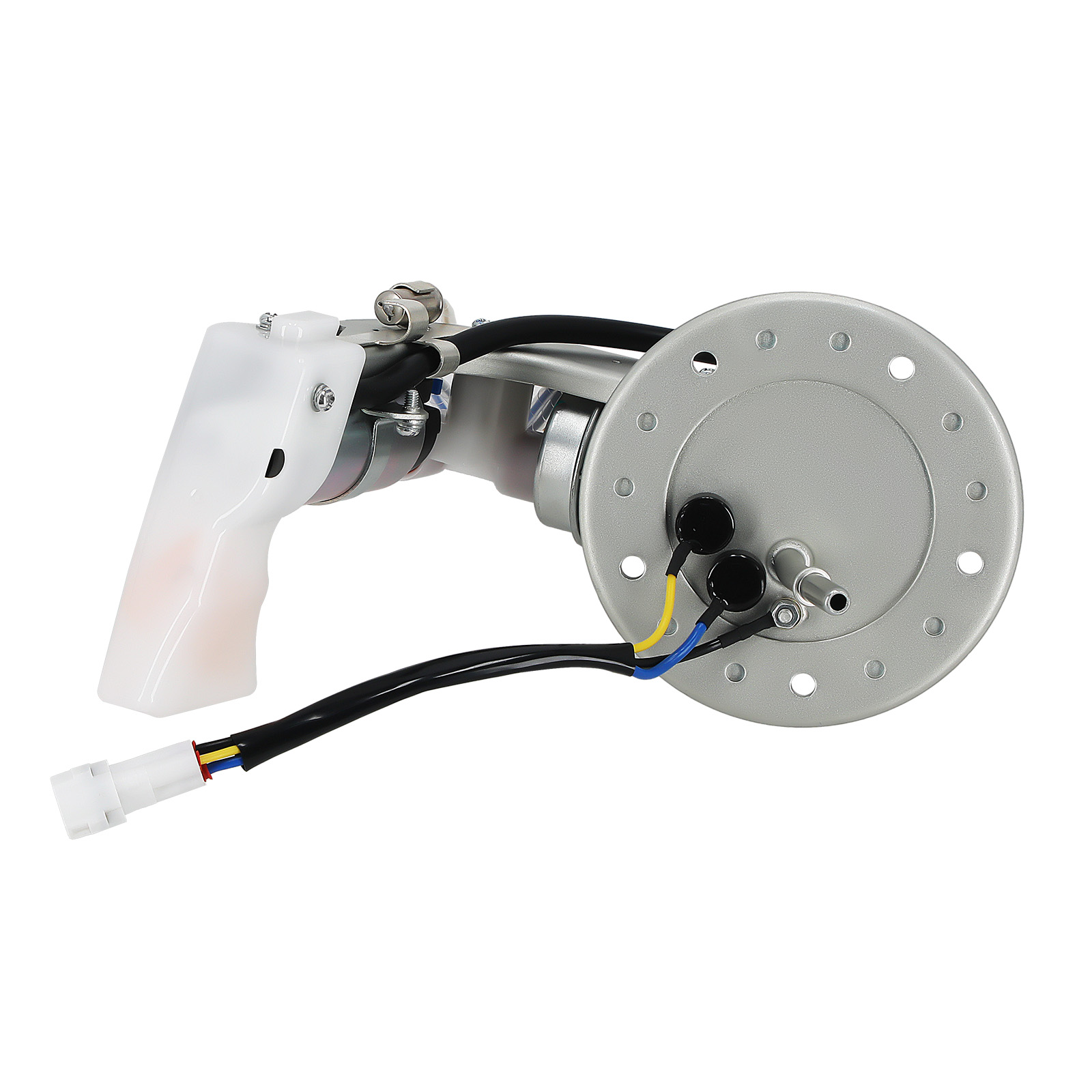 Fuel Pump Assembly For Suzuki VL800 Boulevard C50 2005 15100-41F10 1510041F10