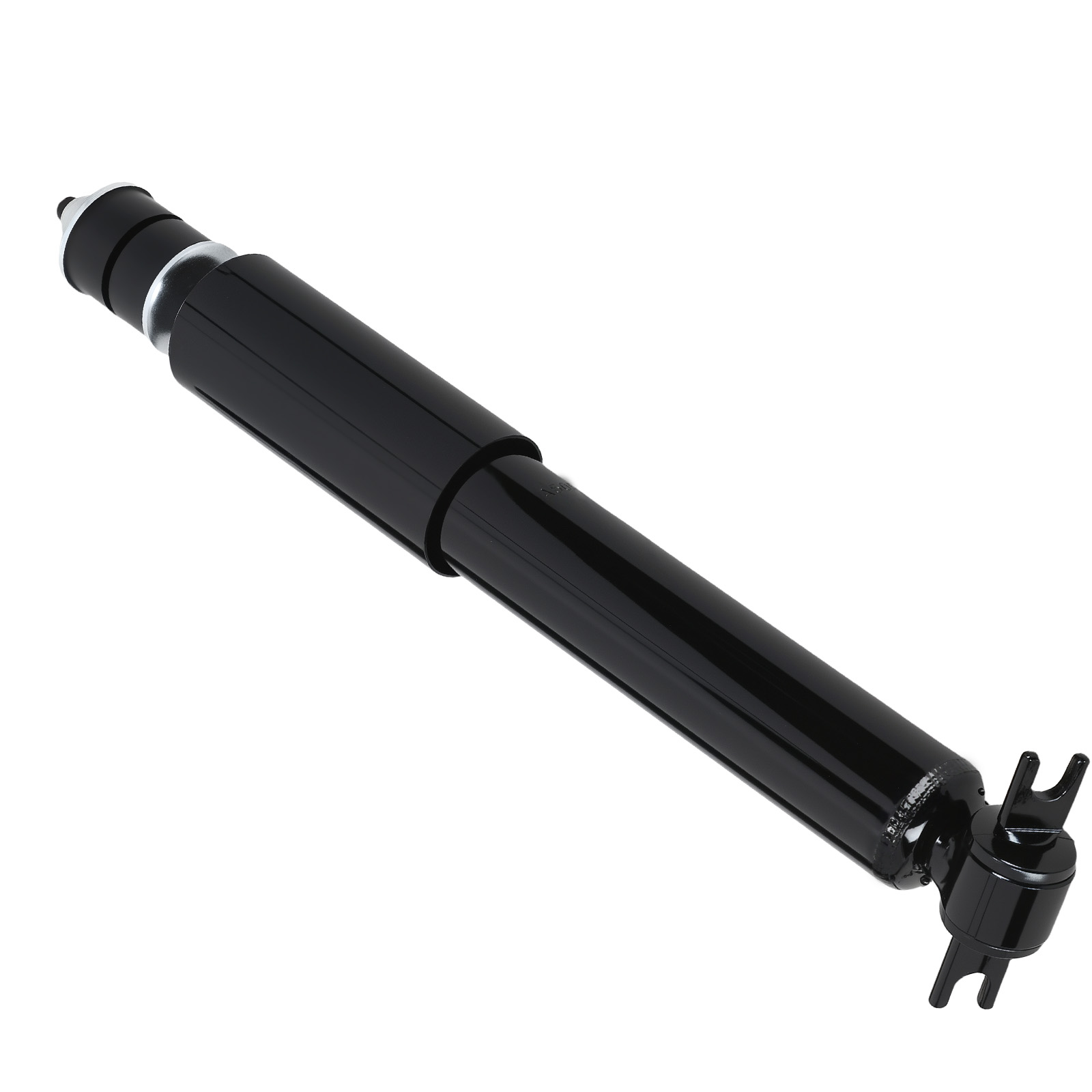 2pcs Front Complete Struts Assembliy For Dodge Ram 1500 2002-2008 3.7L 4.7L 5.7L