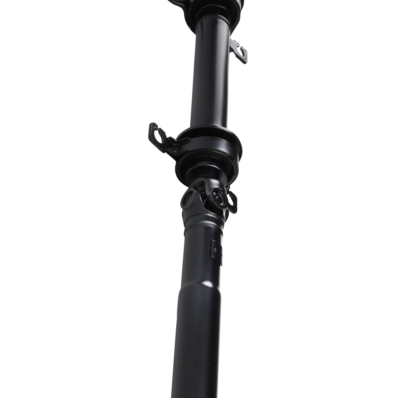 Complete Driveshaft Prop Shaft Assembly for Ford Edge Lincoln MKX 3.5L 2007 2008