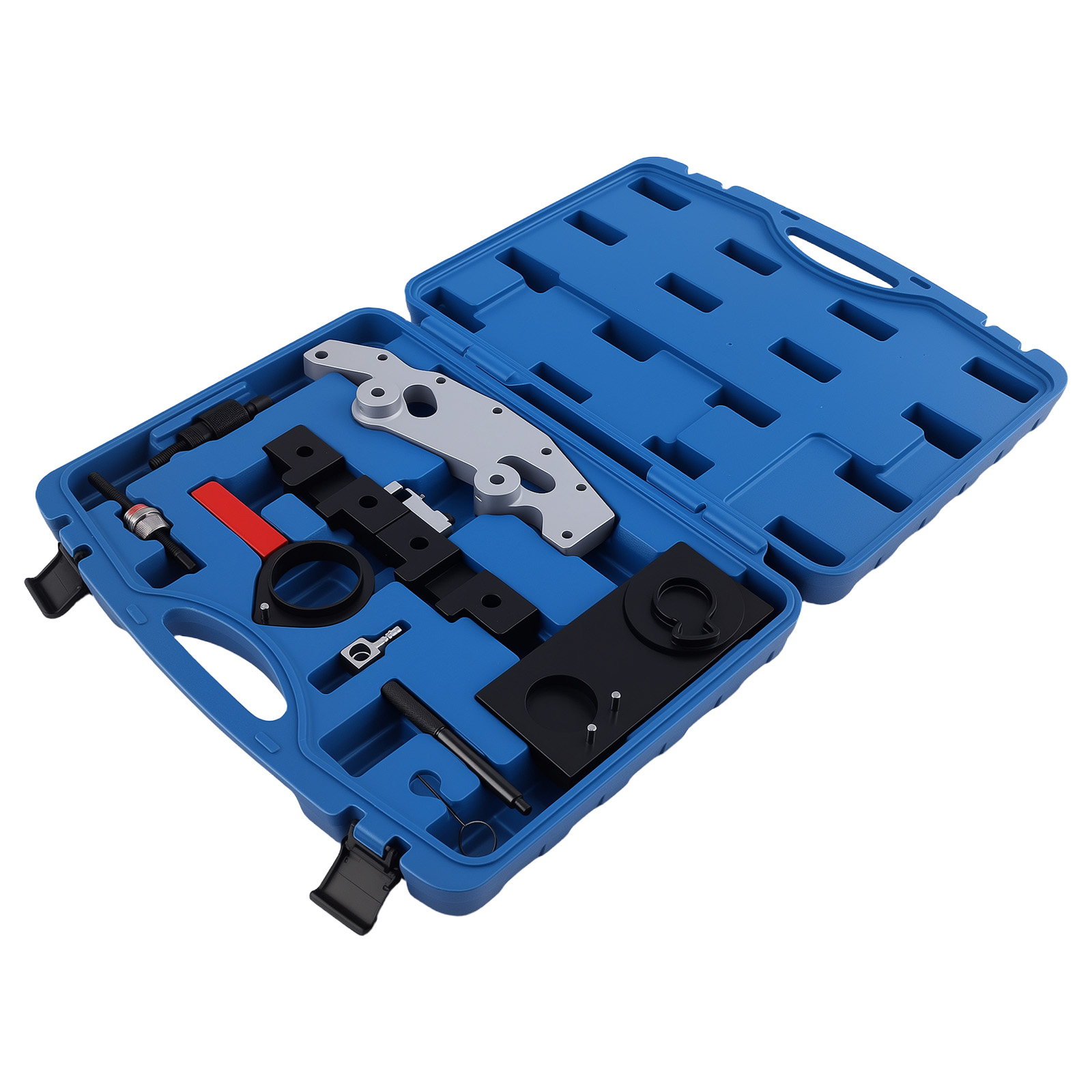 Ensemble D'outils Blocage Kit Distribution for BMW M52TU/M54/M56