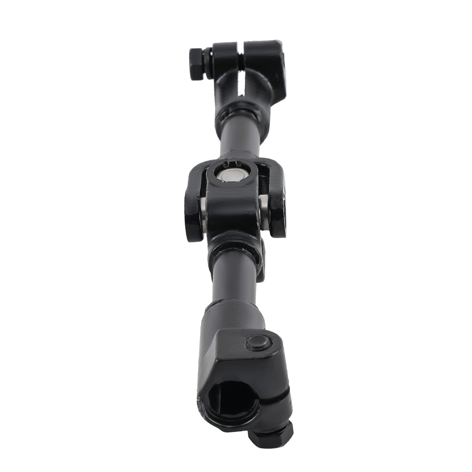 Lower Intermediate Steering Column Shaft for Dodge Ram 1500 2014-2020 55057335AC