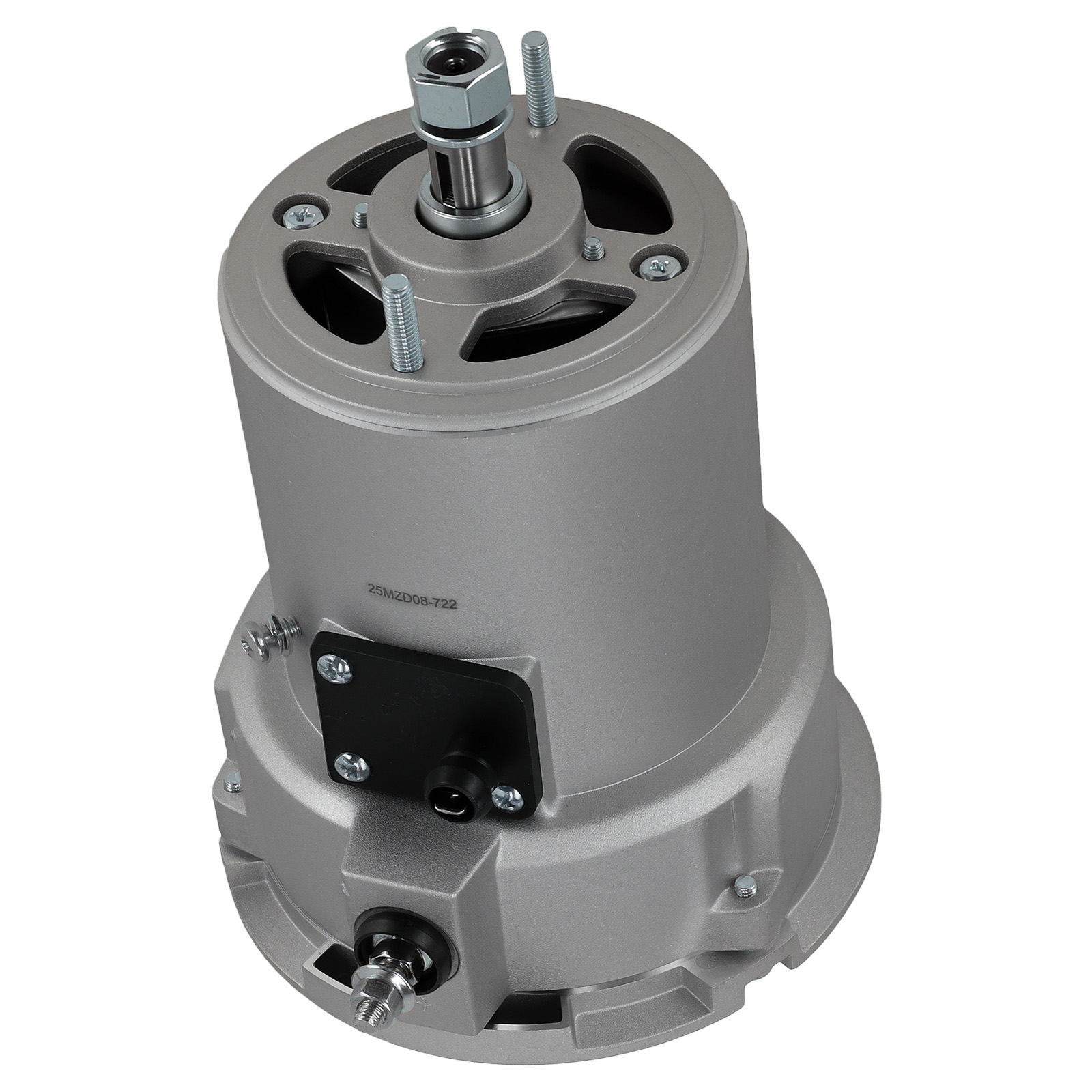 Alternador 12V 55A for VW Beetle 1.2 1.3 1.6 1960-2003 043903023 0120489565