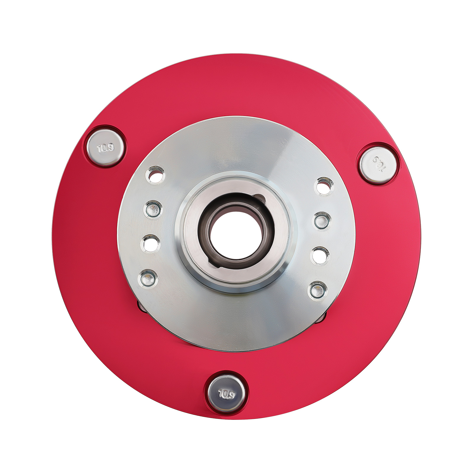 2x Domlager Federbeinlager Fahrwerk for BMW 3er E46 330i 325i 328i 318d 98-05