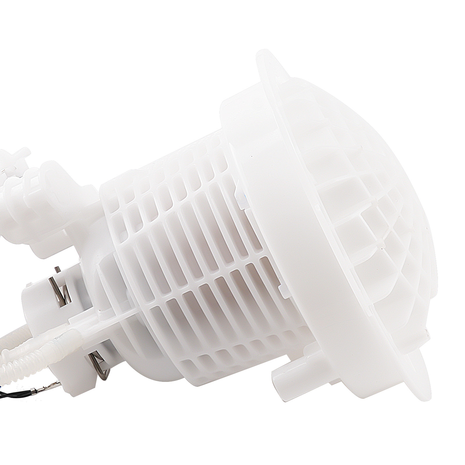Ensemble de pompe à carburant for Chrysler 300 Dodge Challenger côté droit