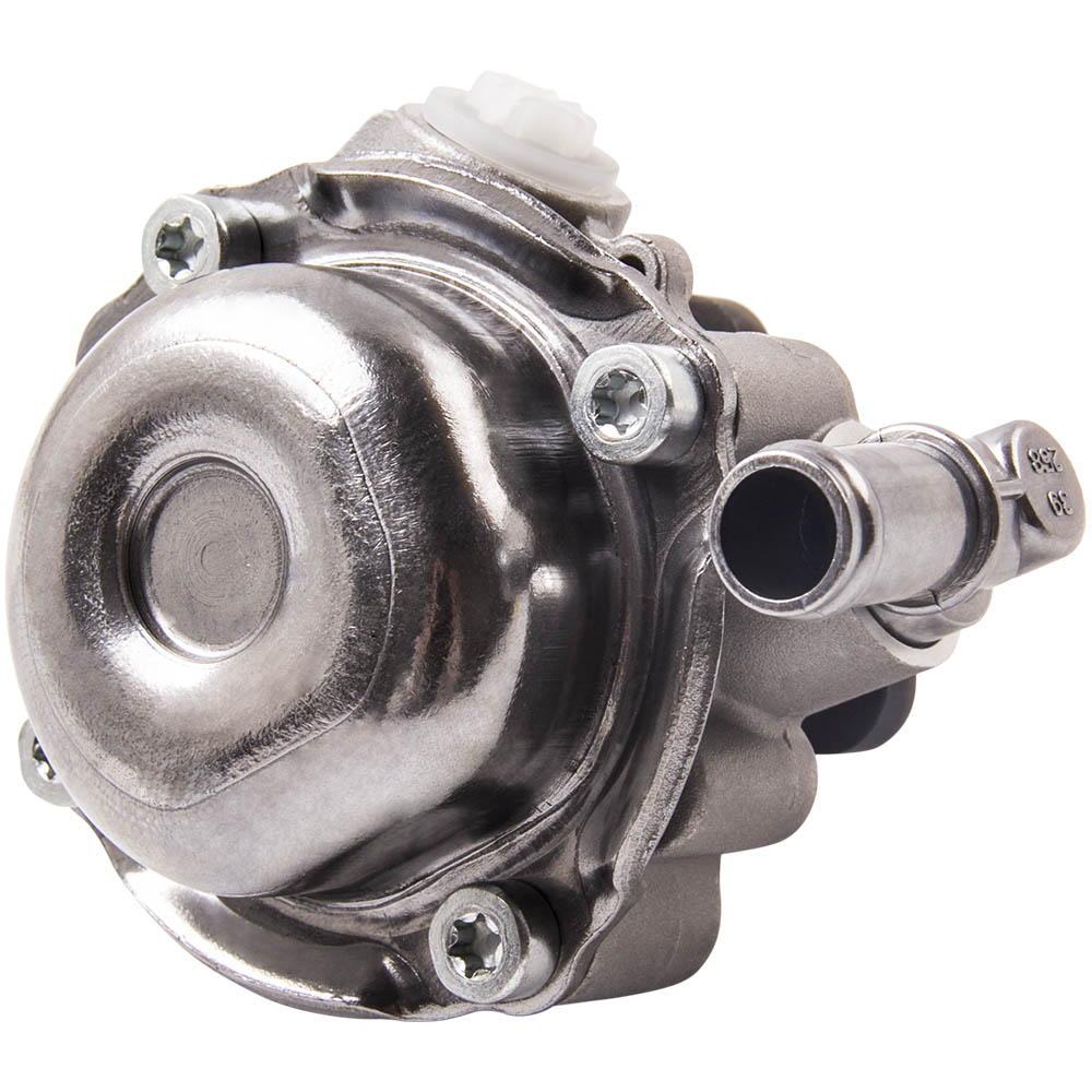 Power Steering Pump Petrol For BMW 3 Series E46 320 323 325 328 330  32416750423