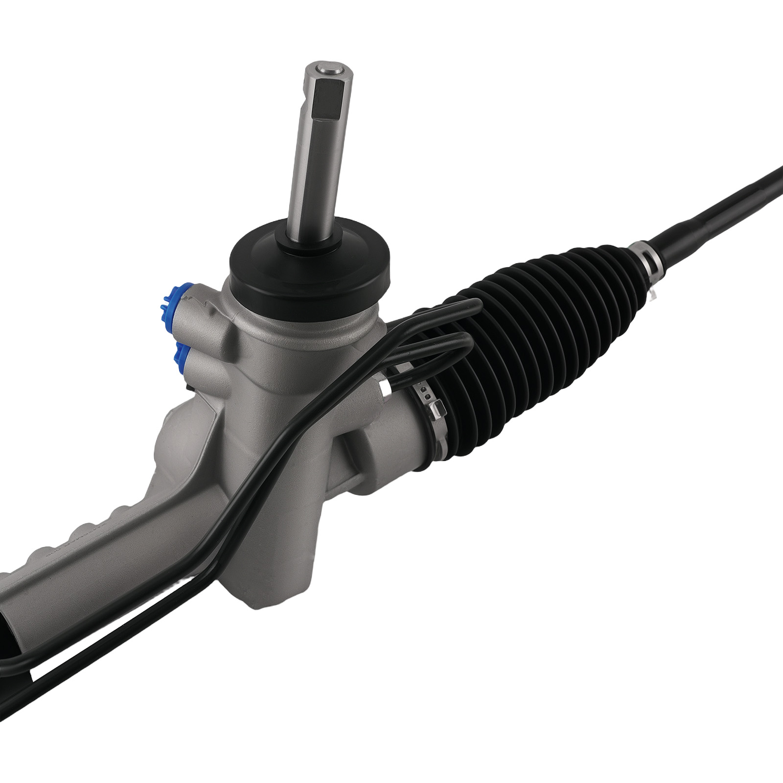 Lenkgetriebe Komplett for Opel Astra H/GTC/Estate 1.7L 2004-2010 93179548