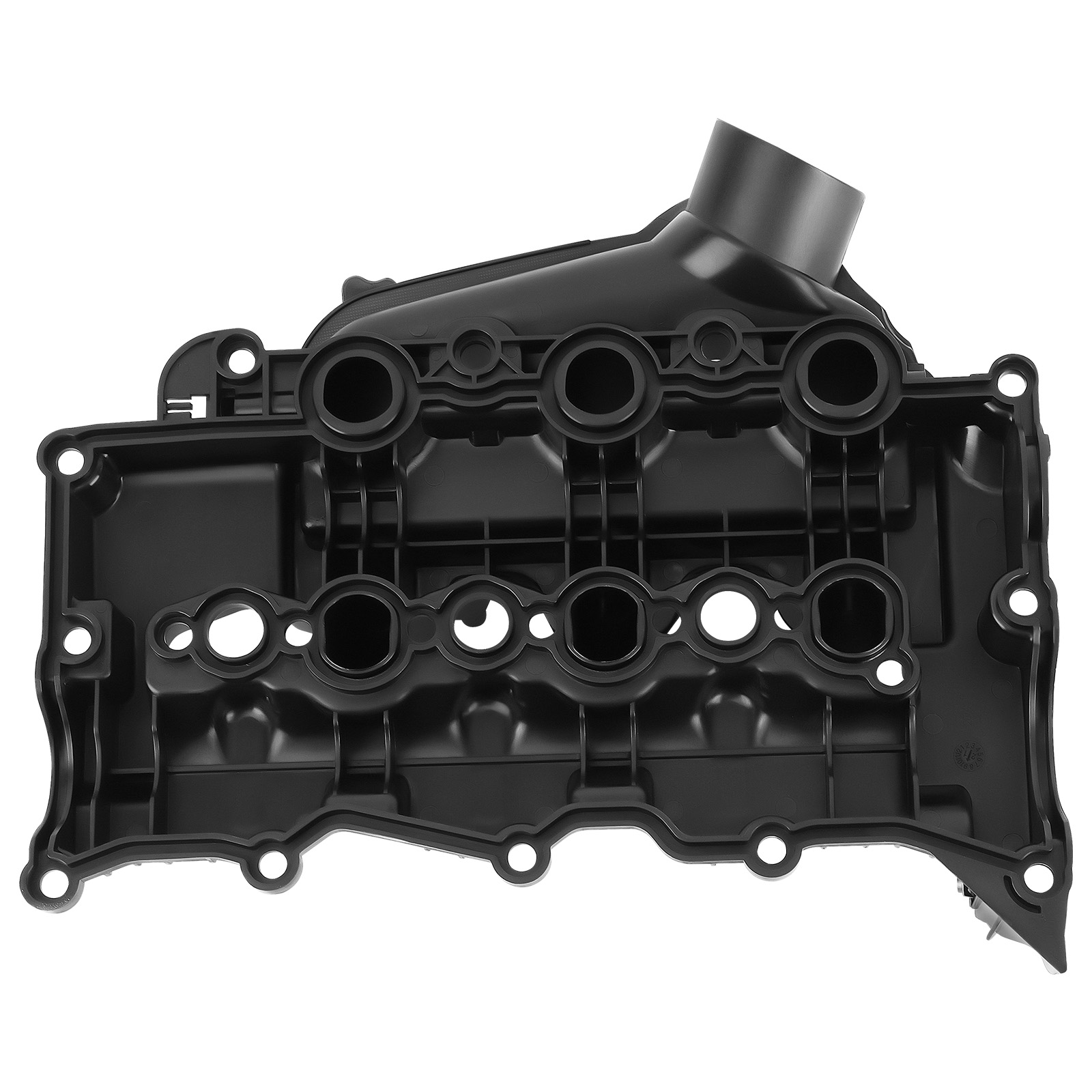 LR097158 Admission Collecteur Gauche & Droit for Land Rover Discovery Mk4 3.0