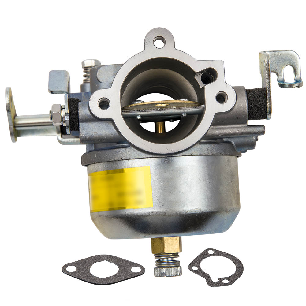 146-0455 Carburetor for Onan 4.0 Series BGD BGE BGM Spec A-E A-J A RV Generator