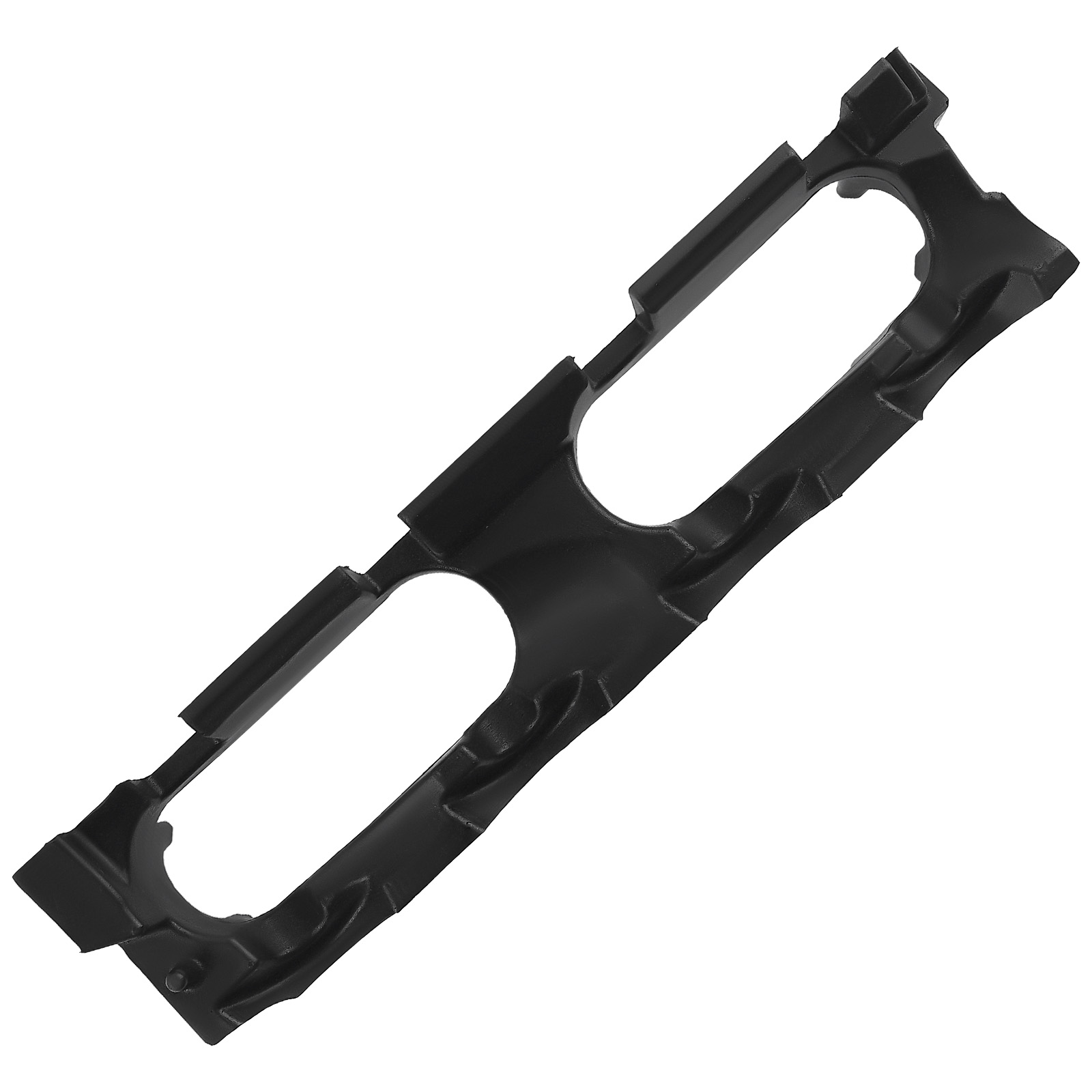 Cache Culbuteur for Citroën Jumper Peugeot Boxer 2.2 HDI BK2Q6K271AK 1858445