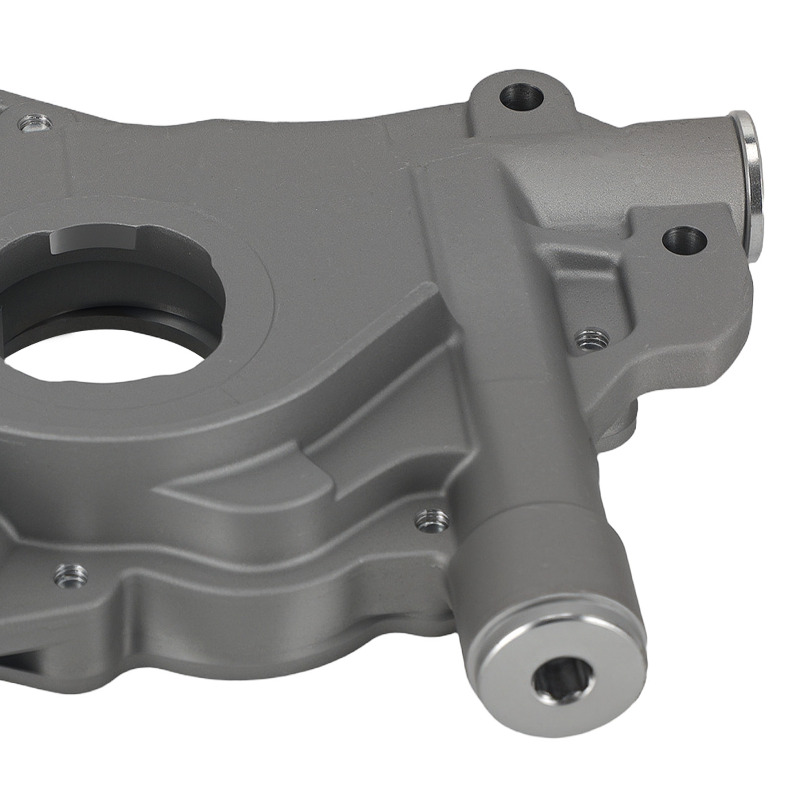 High Efficiency Oil Pump for Ford Mustang 2007-2012 GT 2005-2006 M360HV