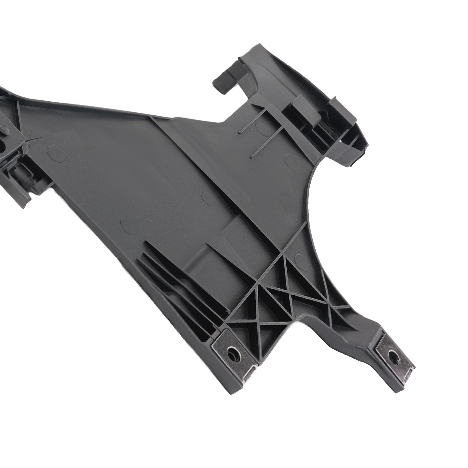 Headlight Mounting Support Bracket Kit for Audi A5 RS5  S5 2012- 2016 8T0805607D