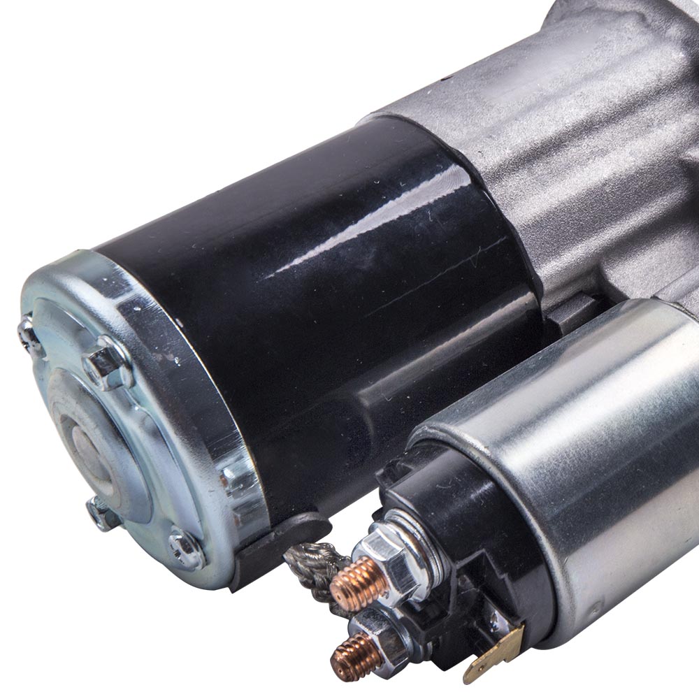 12V Starter for Chrysler 300 Series Auto and Light Truck 2007-2010 3.5L