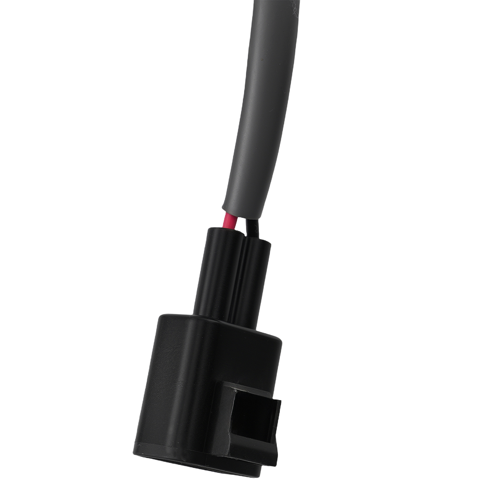 Front Left Window Regulator w/ Motor for Chevy Trailblazer GMC Envoy 2002-2009