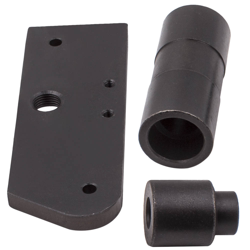 Inner Single Cam Bearing Installer Puller Tool fit for Harley EVO 1986+