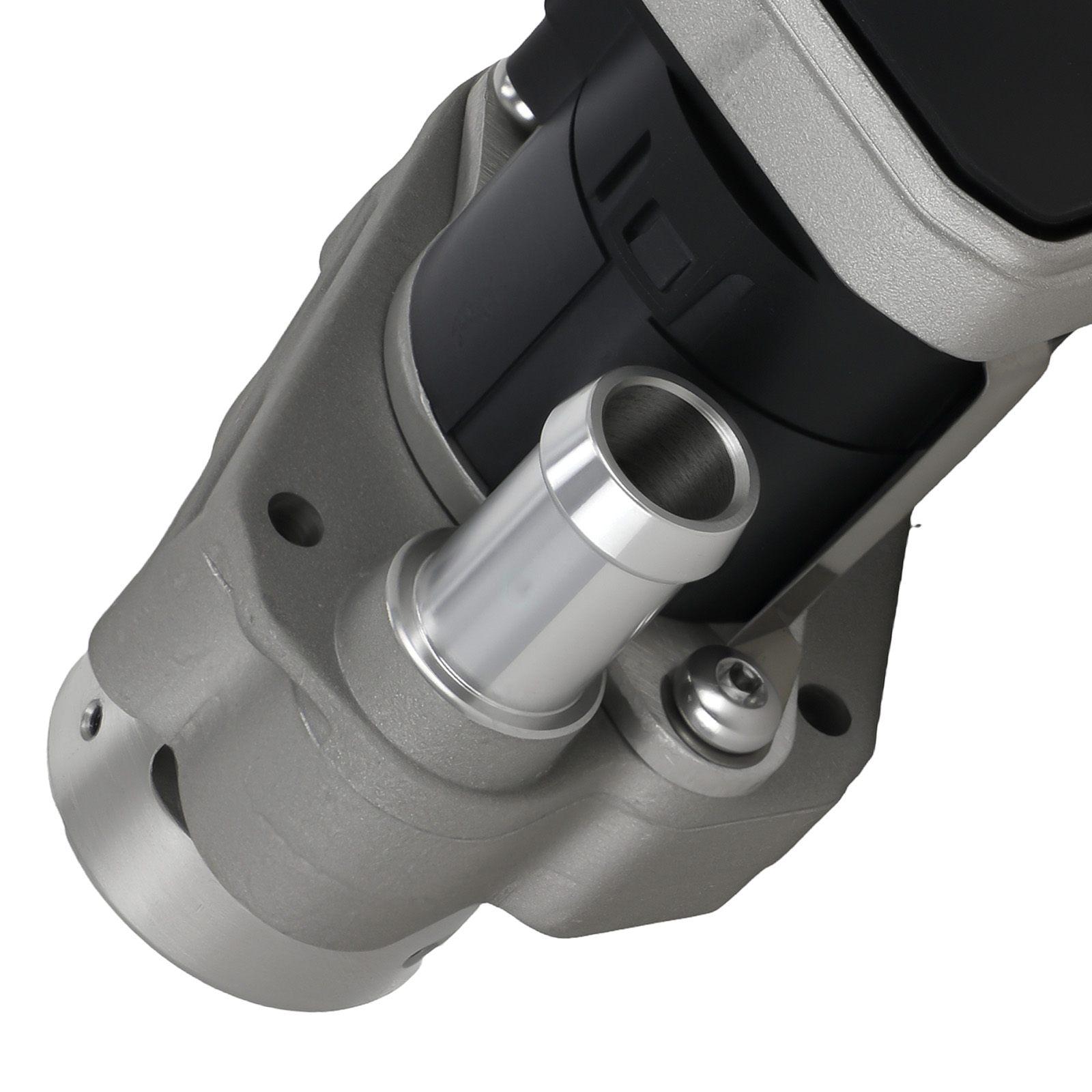 Vanne EGR 6421401760 for Mercedes-Benz Sprinter 319CDI 519CDI 3.0L