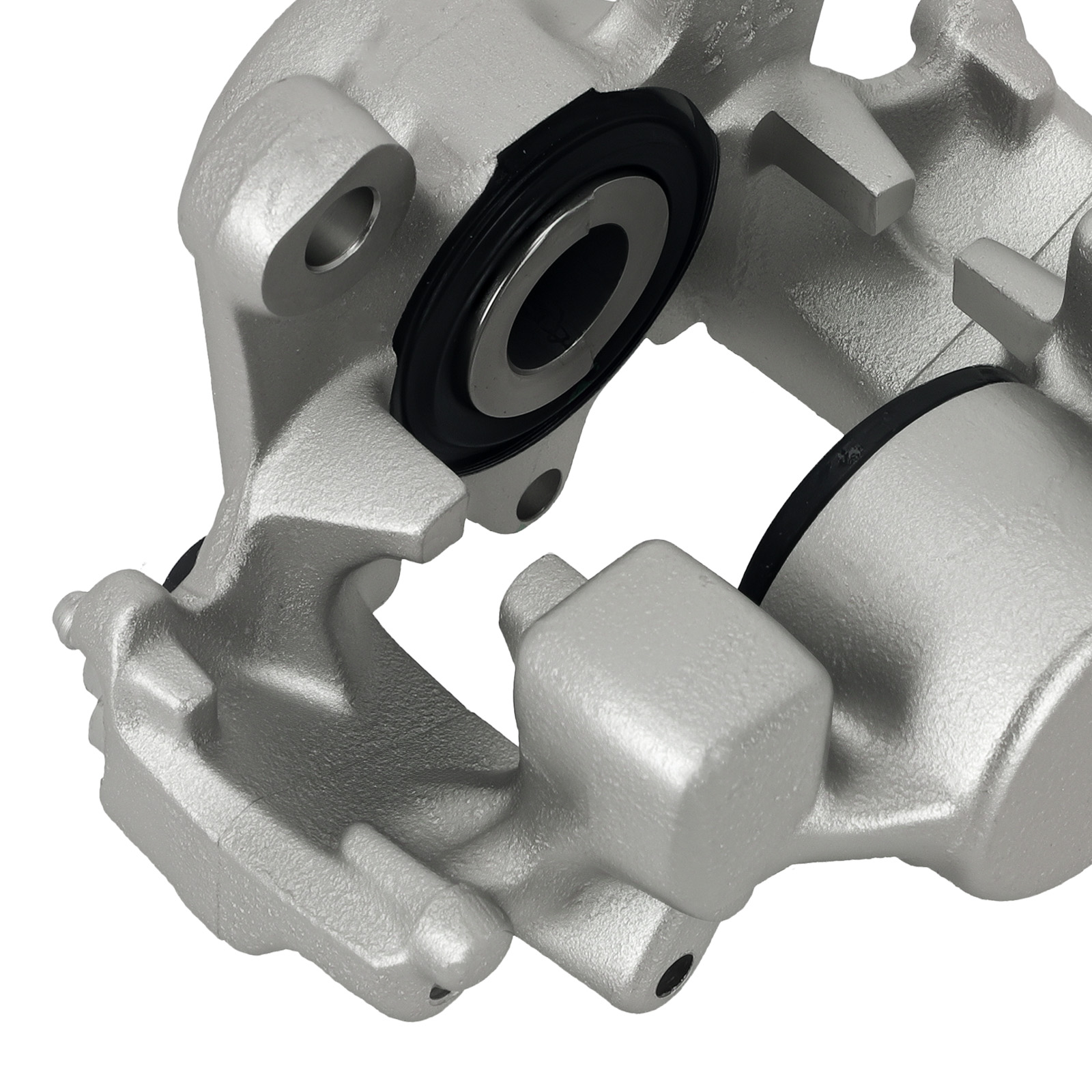 Bremssattel Hinten Rechts for Mercedes-Benz C-Klasse W203 CLK C209 0034237598