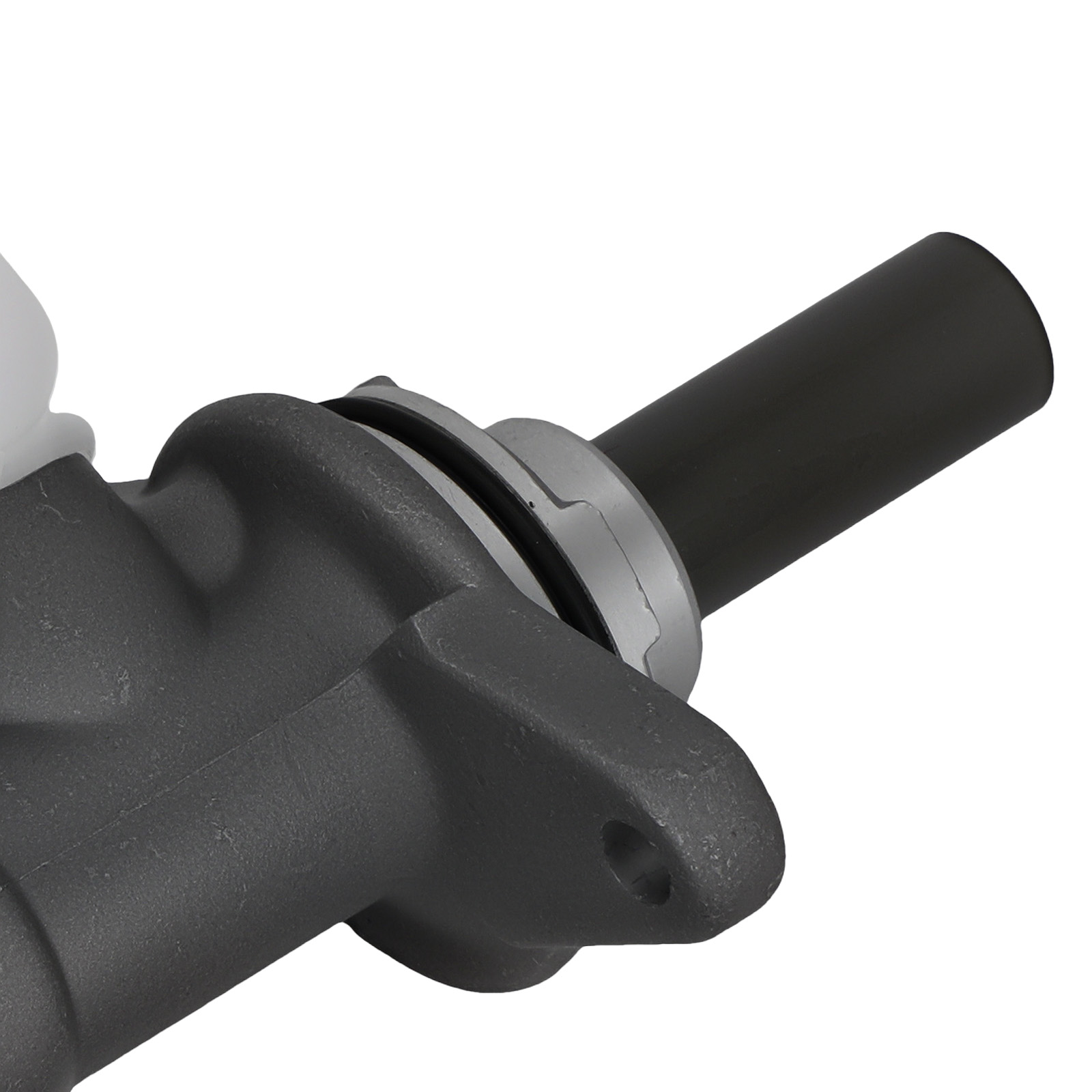 Brake Master Cylinder for Toyota Tacoma 2008-2010 2014-18 w/ Reservoir&Sensor