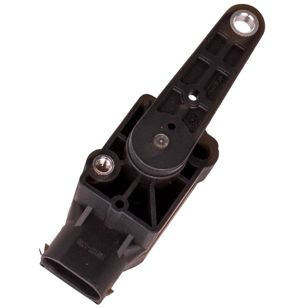 Hinten Niveau Sensor for BMW 3er 5er E46 E61 E65 E66 E67 X3 328i 330d 120i 125i