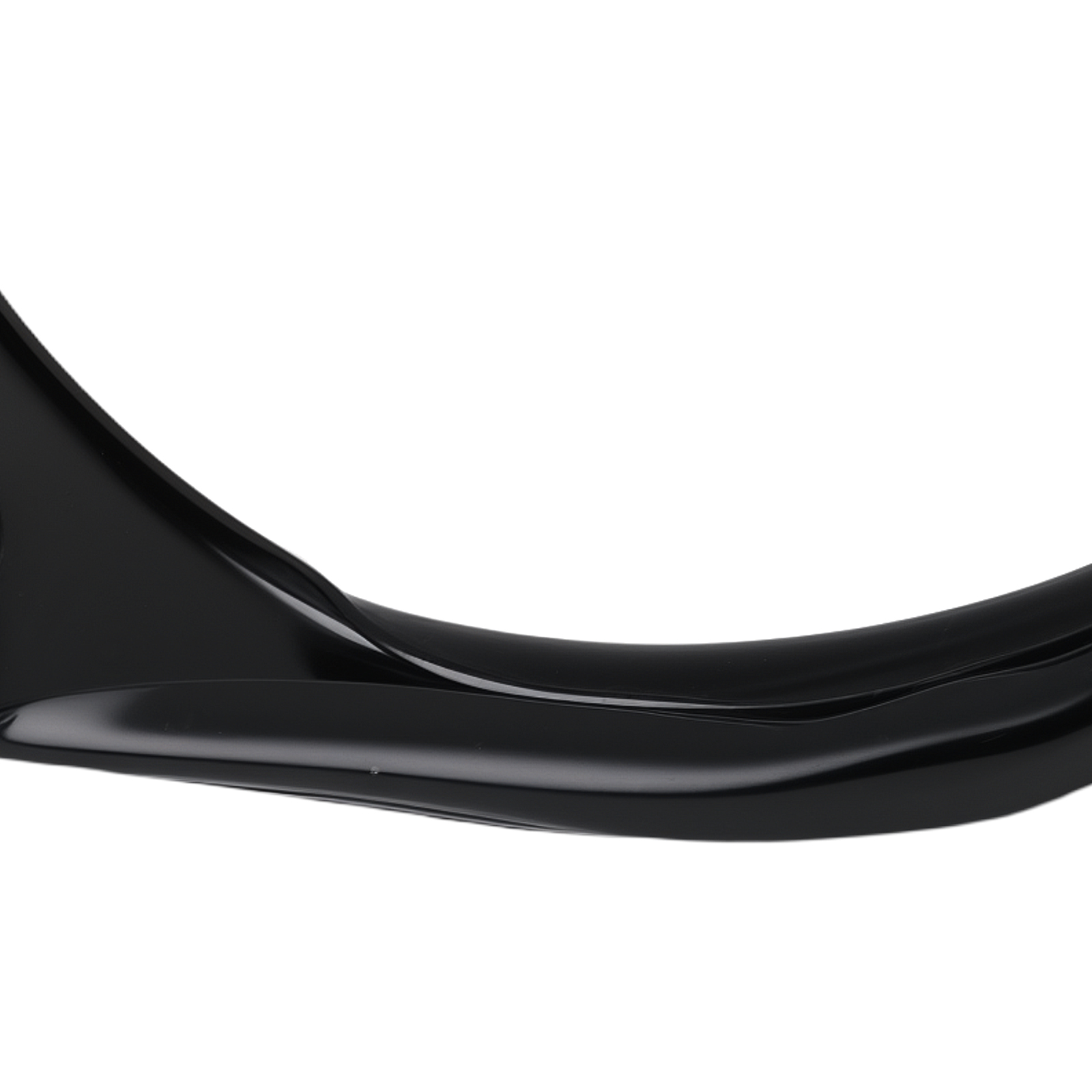 Front Upper & Lower Control Arms W/ball Joints Kits For Ram 1500 2013 - 2018 4WD