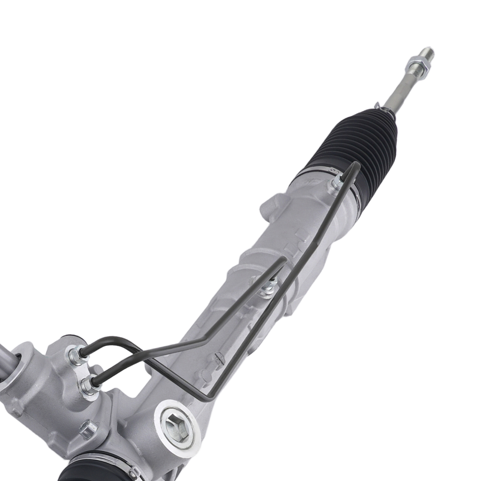 Lenkgetriebe for Citroën C4 II NC 1.2-2.0L BlueHDi 2009-2025 1618897380