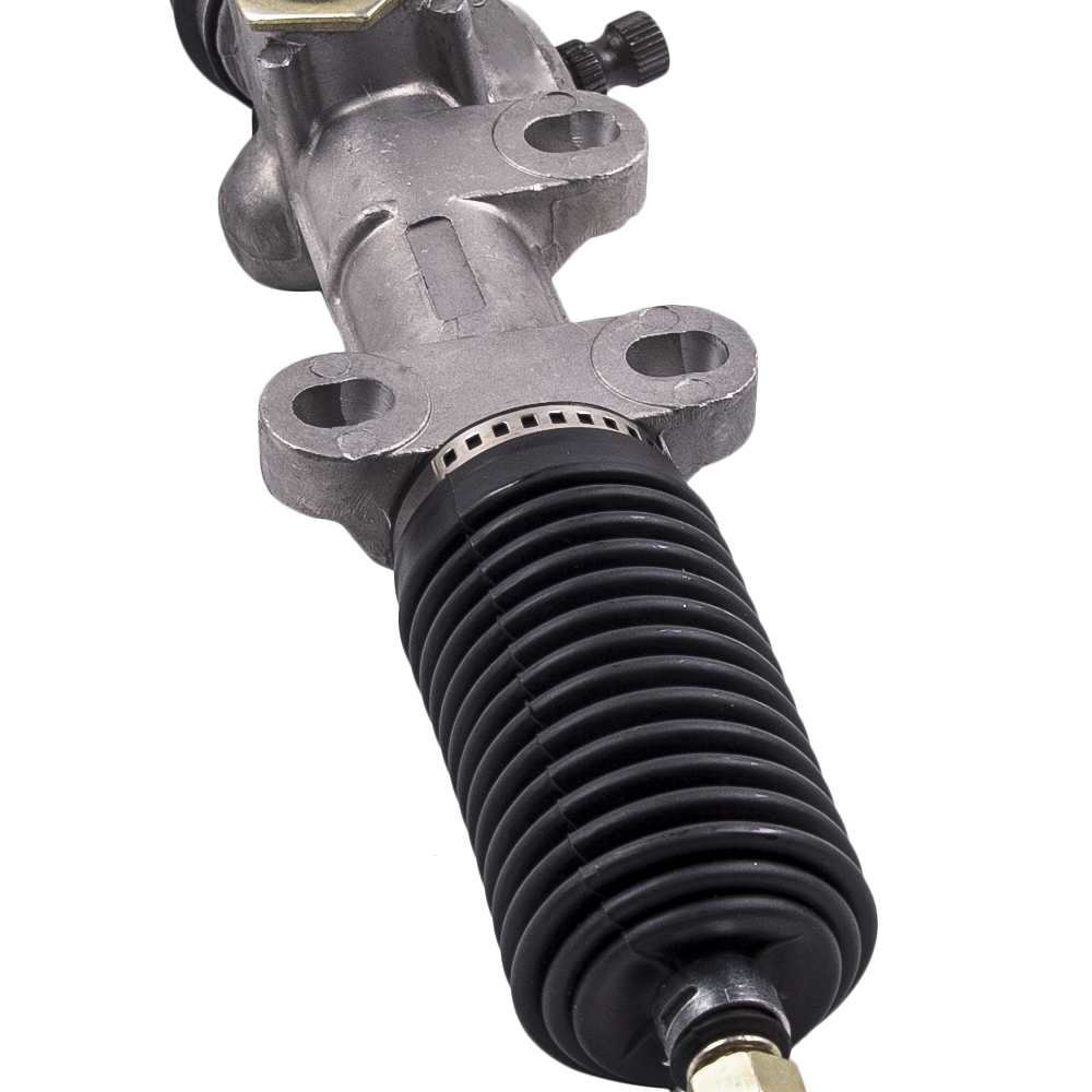 Steering Gear Box Assembly For Club Car DS Golf Cart 1984 1985-2004 103601501
