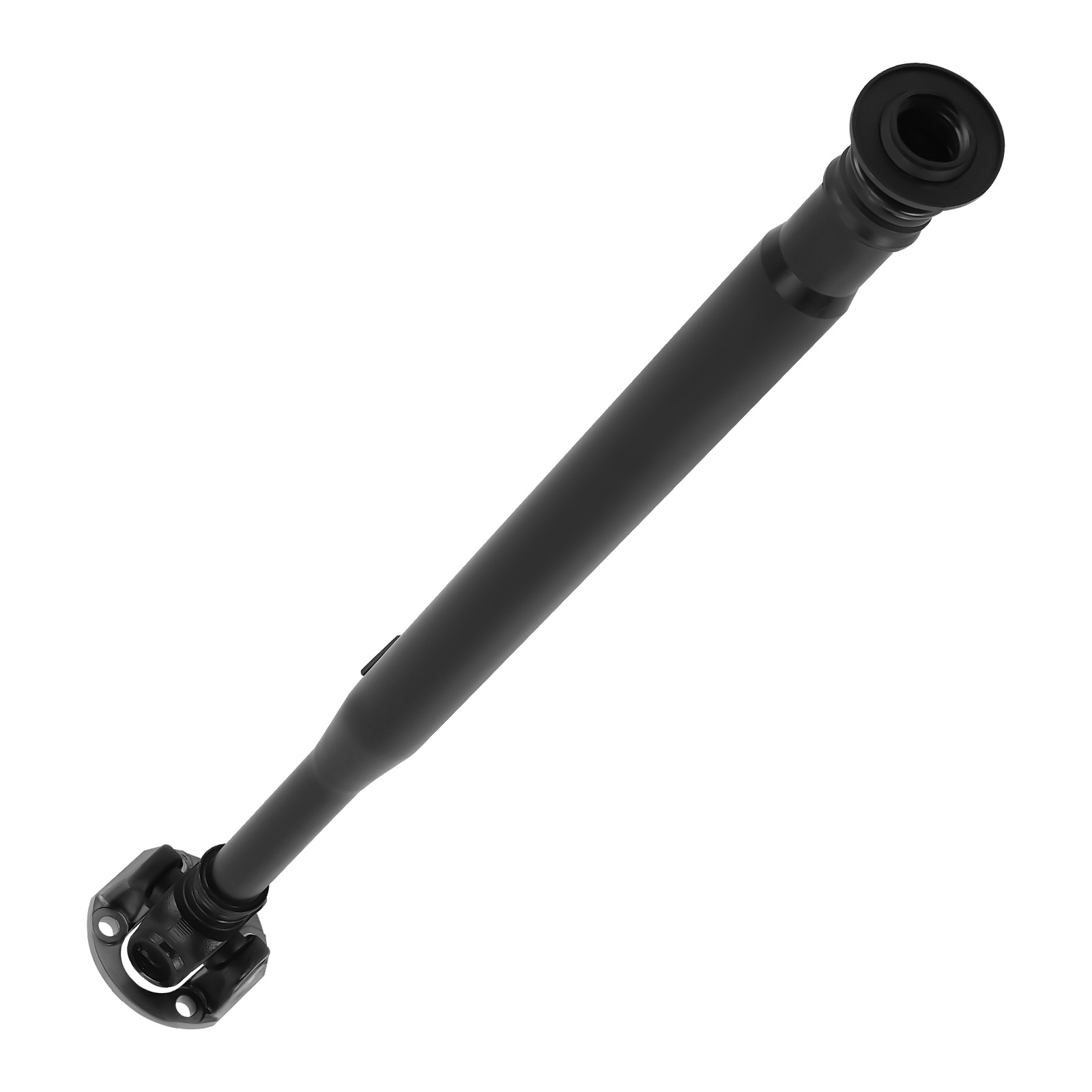 Kardanwelle Gelenkwelle for Mercedes-Benz C-Klasse & E-Klasse & GLK 2044101801