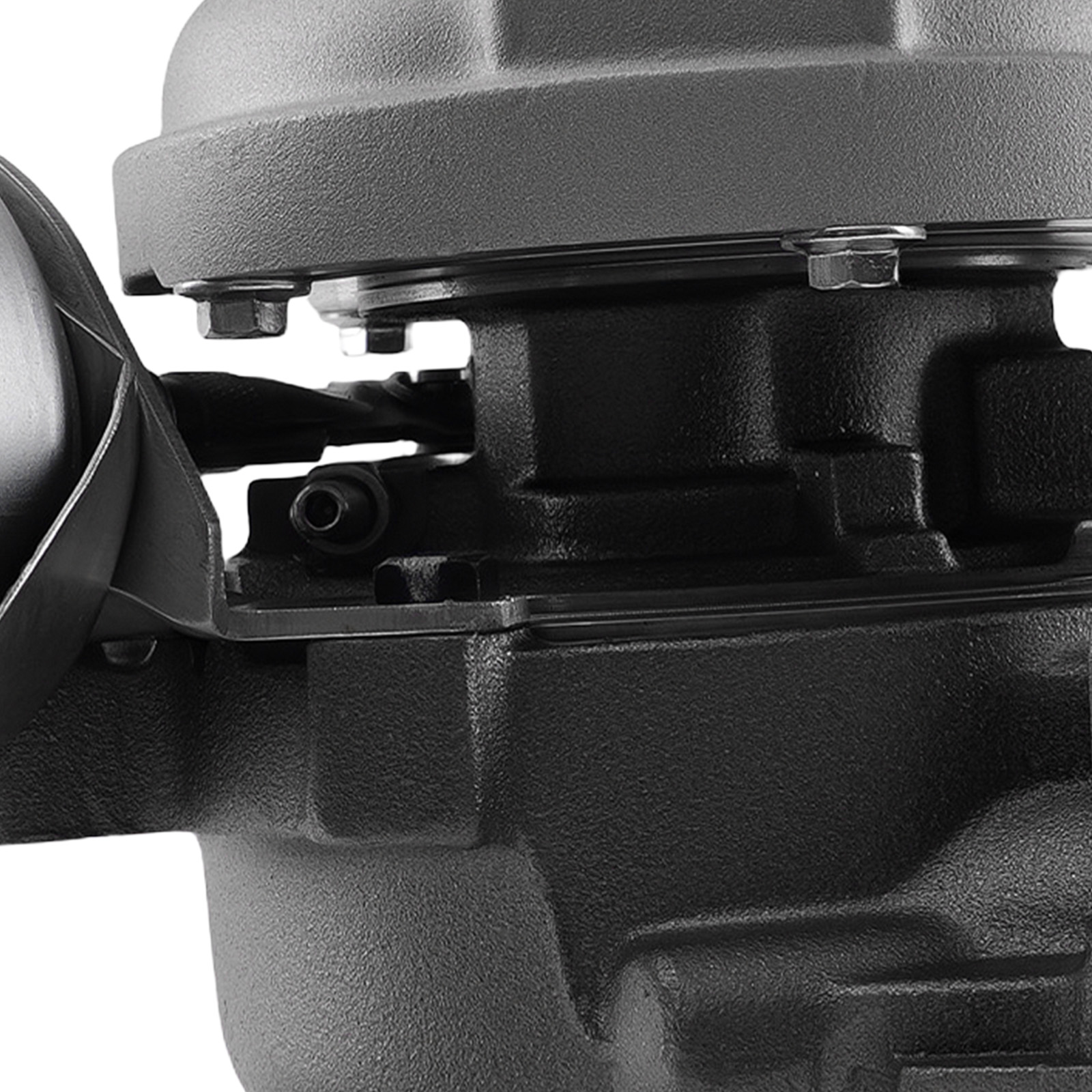Turbolader for Hyundai i40 VF 1.7 CRDi 85KW 100KW 2012-2019 794097-5003