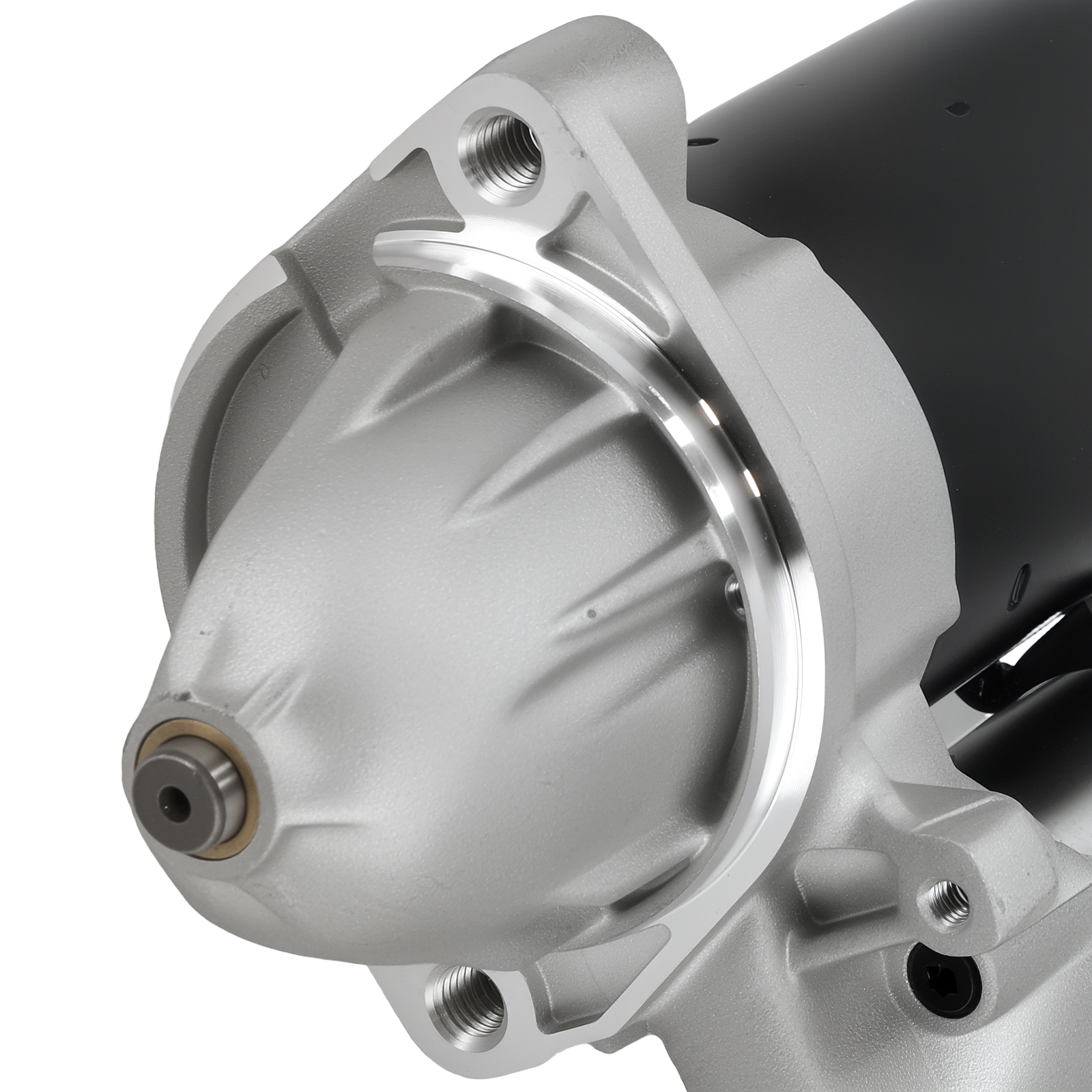 Motor de arranque 1.7KW for Mercedes-Benz E-Klasse W211 E220/E270 CDI 02-09 12V