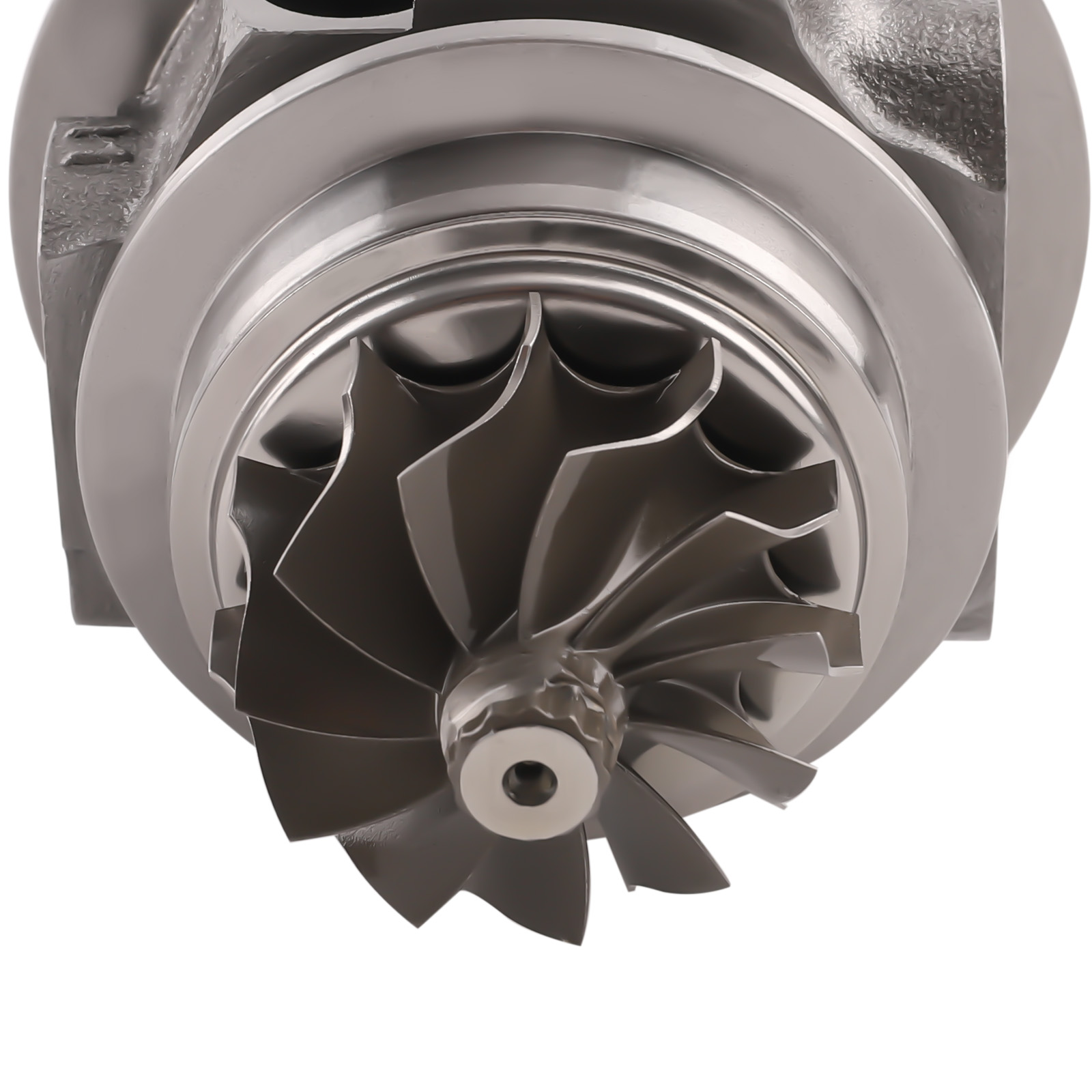 Billet Turbo Cartridge for BMW 2.0L 528i 520i 320i 328i xDrive X1 X3 11657635803