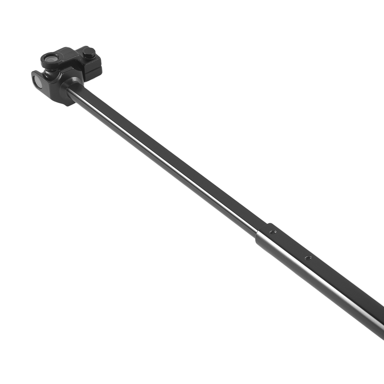 91cm Lower Intermediate Steering Shaft for Jeep CJ5 CJ7 1976-1986 5354934HD