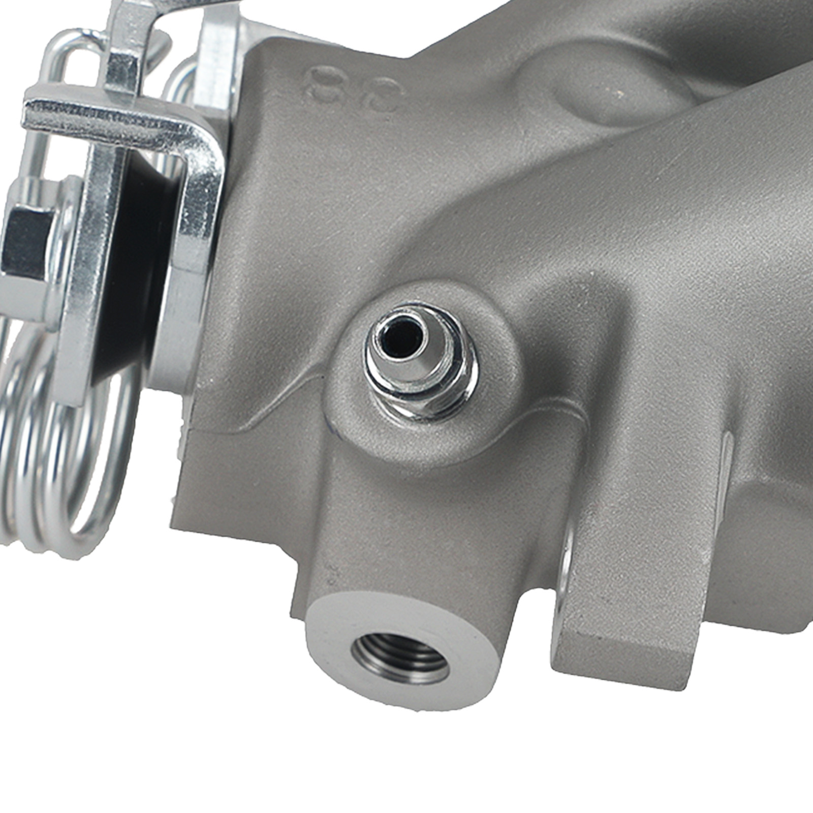 Étrier de Frein Arrière For Peugeot 307 Convertible Citroen C4 00-19 1651755480