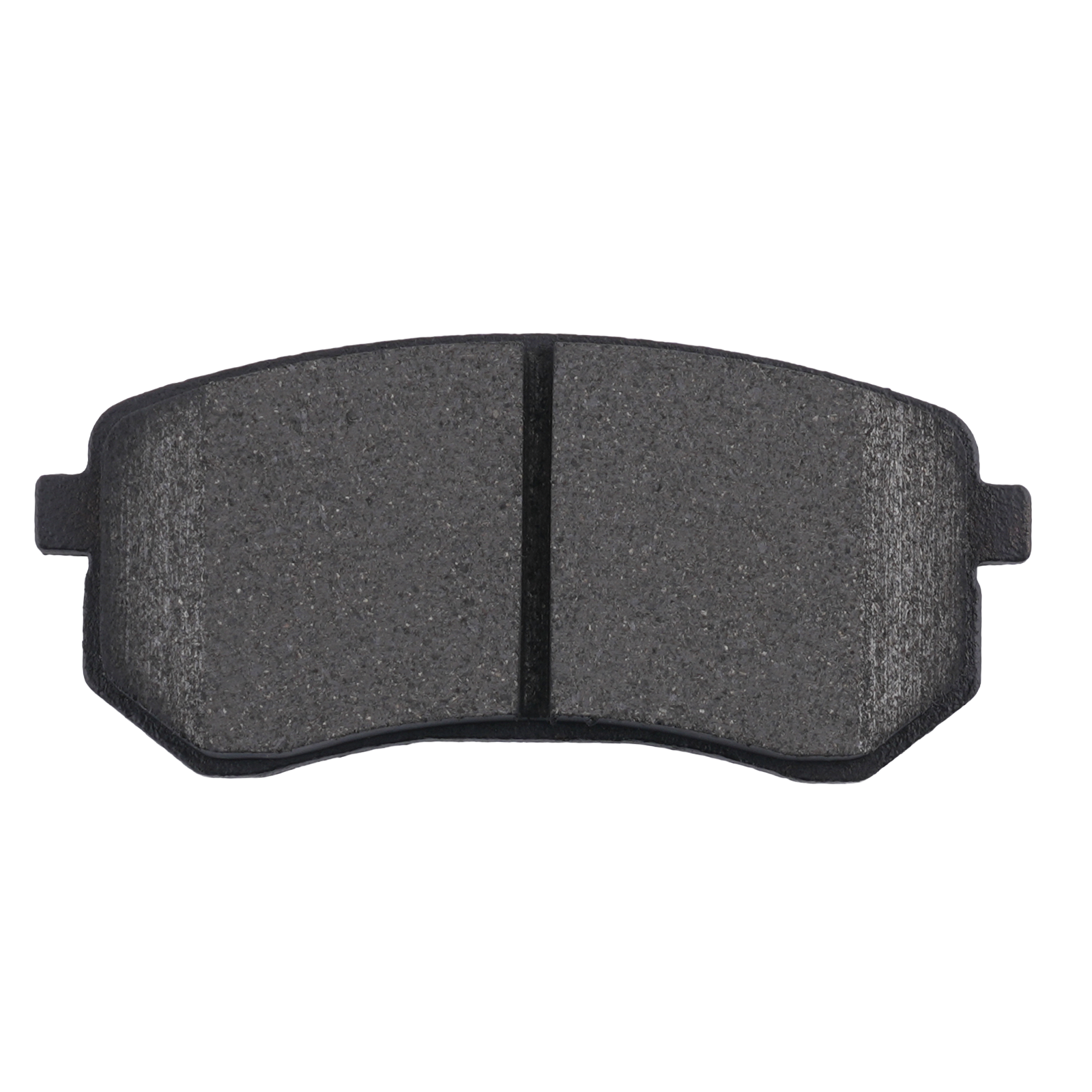 Juego Pastillas Delanteras for Mercedes Sprinter 224/324 B906 2006-2013