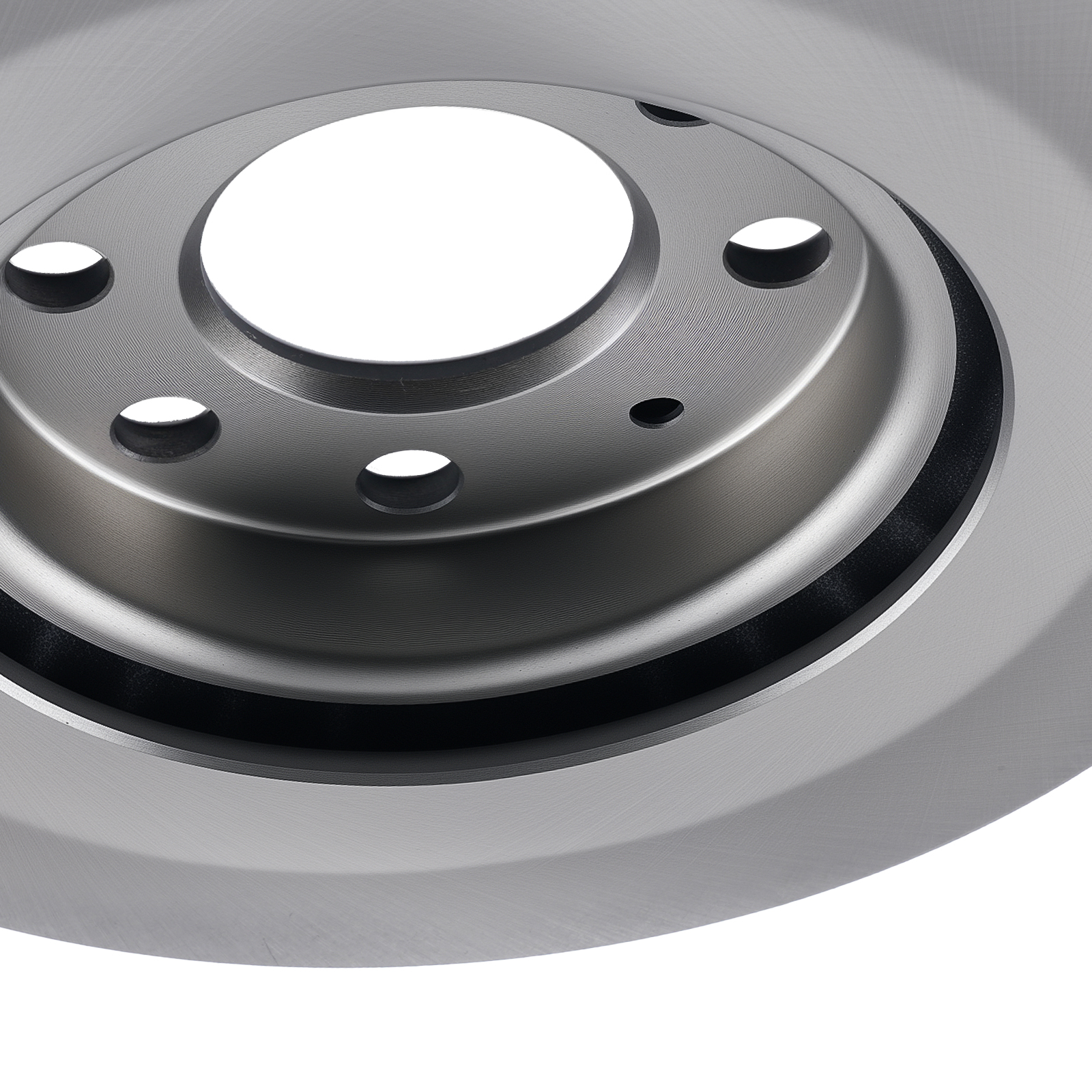 Schwimmende Bremsscheiben Vorne für Opel Adam Corsa D E Fiat Punto Grande Punto