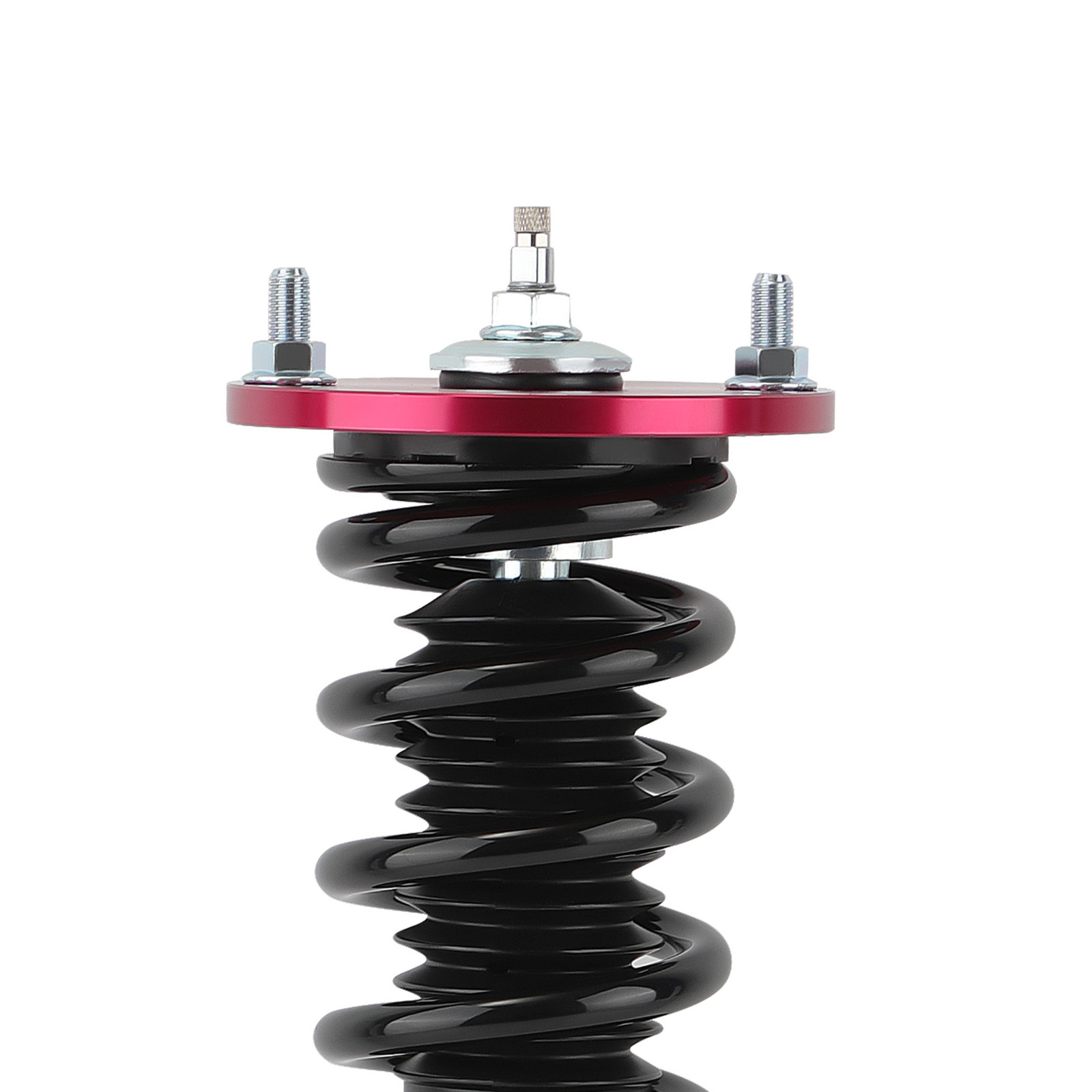 MaXpeedingrods Racing Coilover Front For Honda Accord  90-97  Adjustable Damper