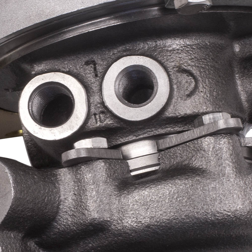 Turbolader for Audi A4 A6 VW Passat Skoda Superb 1.8T 058145703J 058145703Q