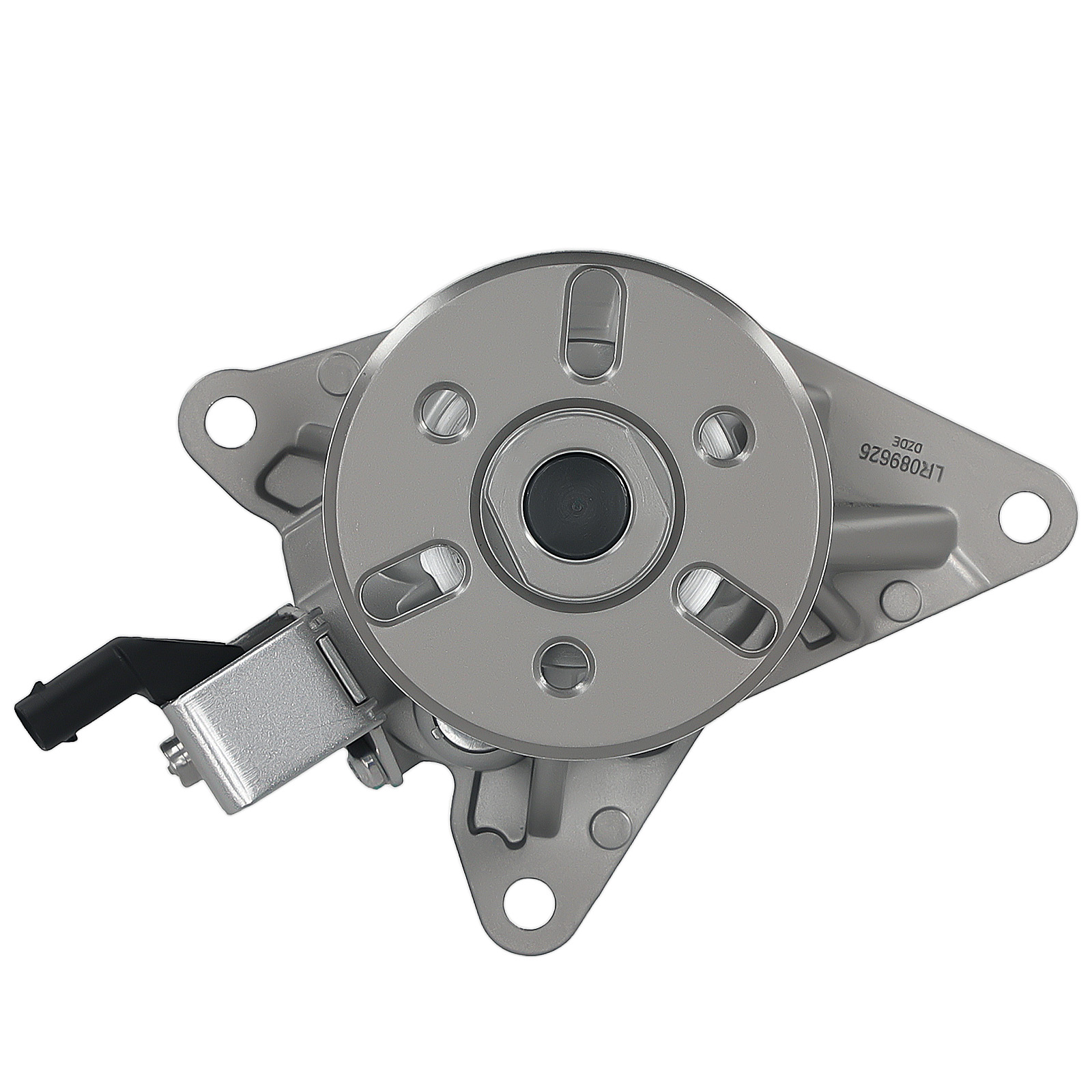 Cooling System Water Pump for Land Rover Discovery TD6 2016+ JDE36140 LR061982