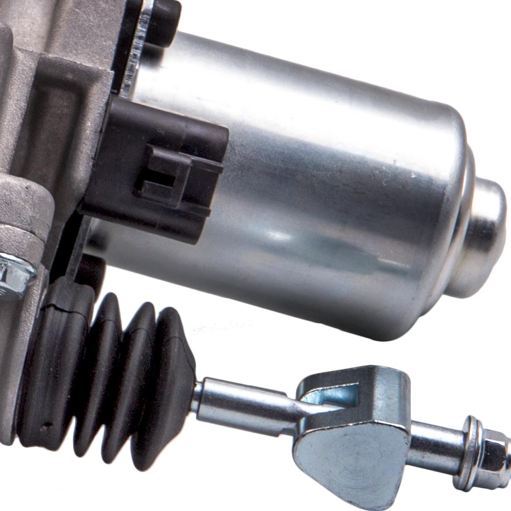Frizione Attuatore for Toyota Auris/Corolla/Verso 1.4/1.6/1.8 L 31360-12030