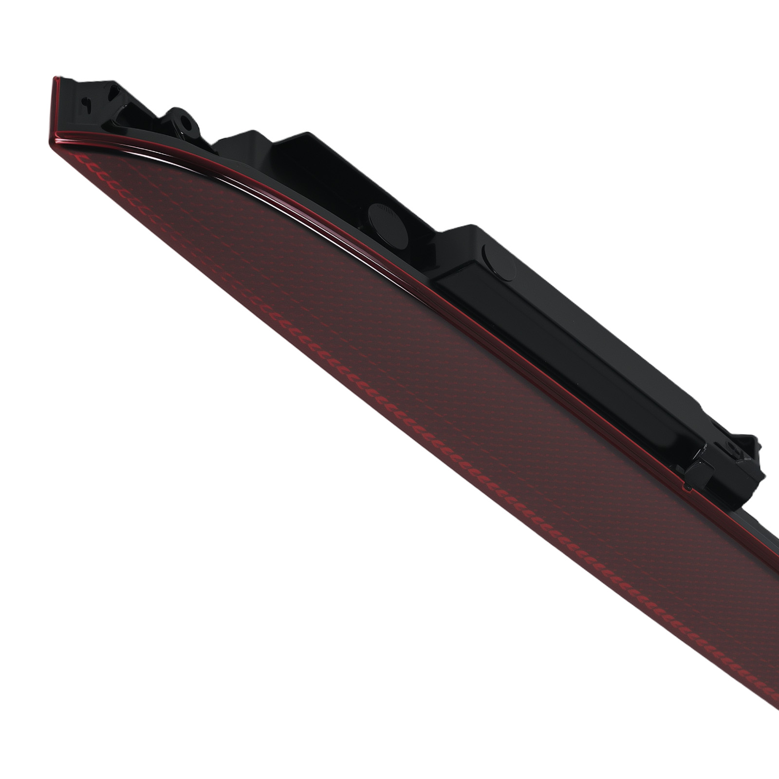 Rücklicht Dritte Bremsleuchte Bremslicht For Renaul Clio II 1998-2006 7700410753