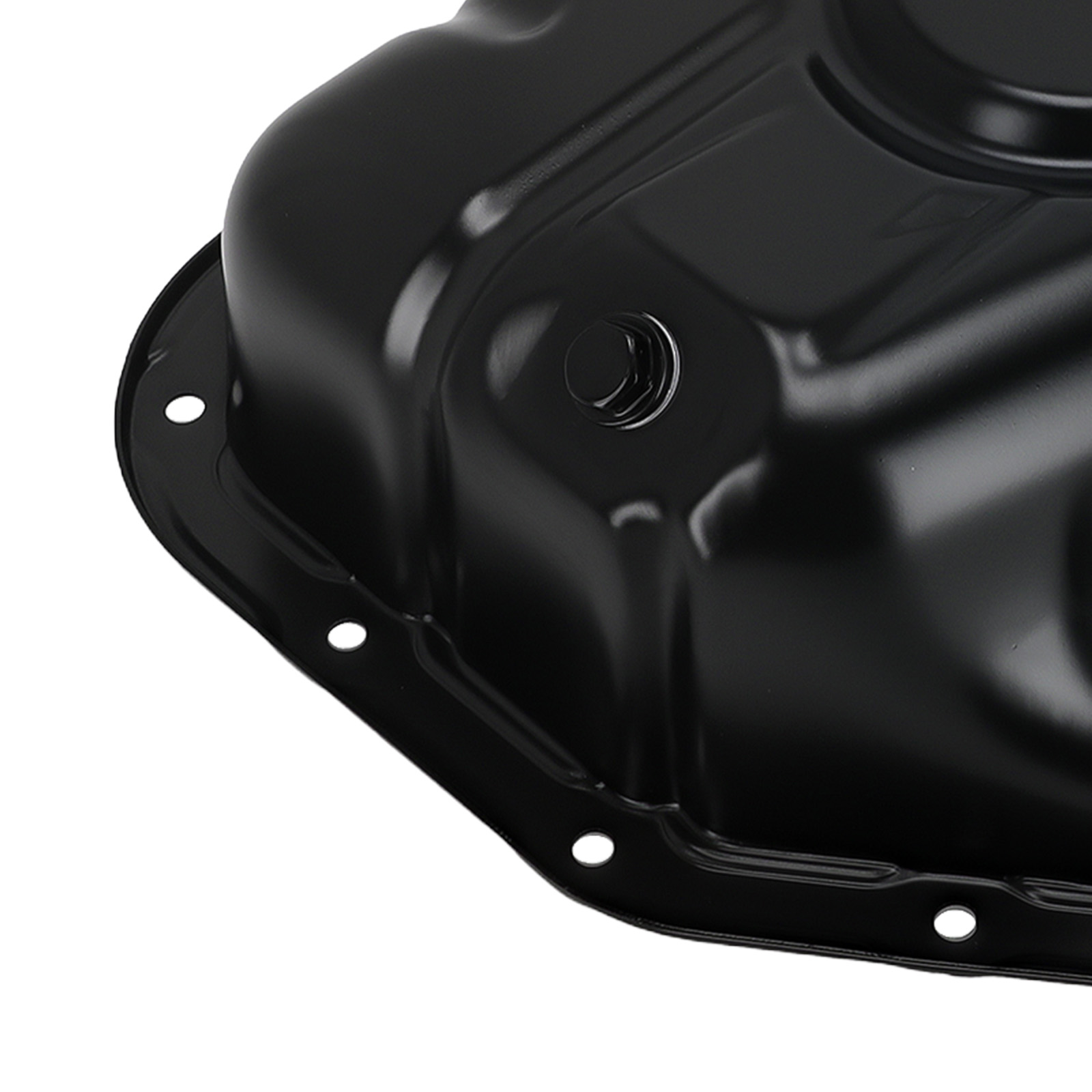 1210246040 Oil Pan Lower for Lexus GS300 1998-2005 IS300 2001-2005 I6 3.0L