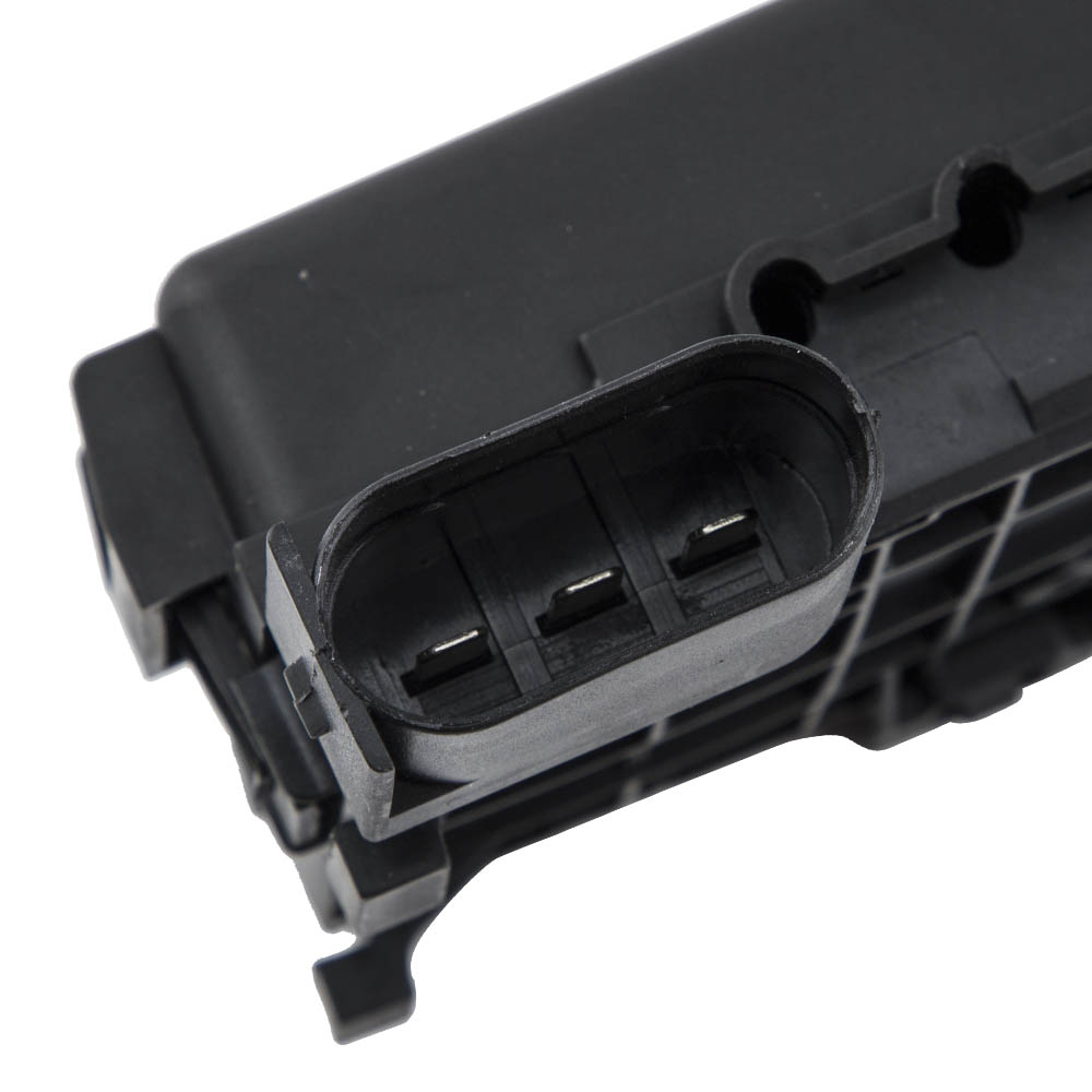 Sicherungsbox Sicherungskasten Set for VW Sharan 7M8, 7M9, 7M6 7M3937548A