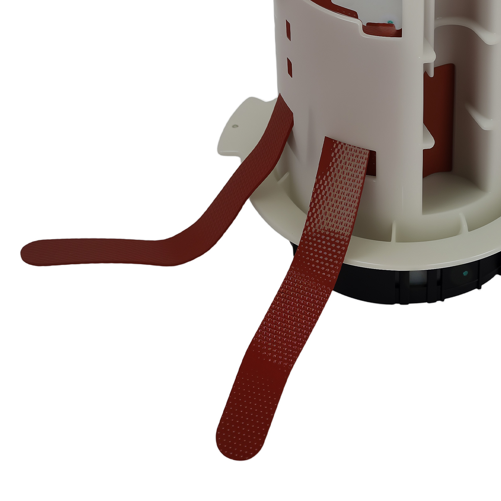 DEF Pump for Ford F-150/F-250 Super Duty 2017-2021 7660443AD 4081508AA