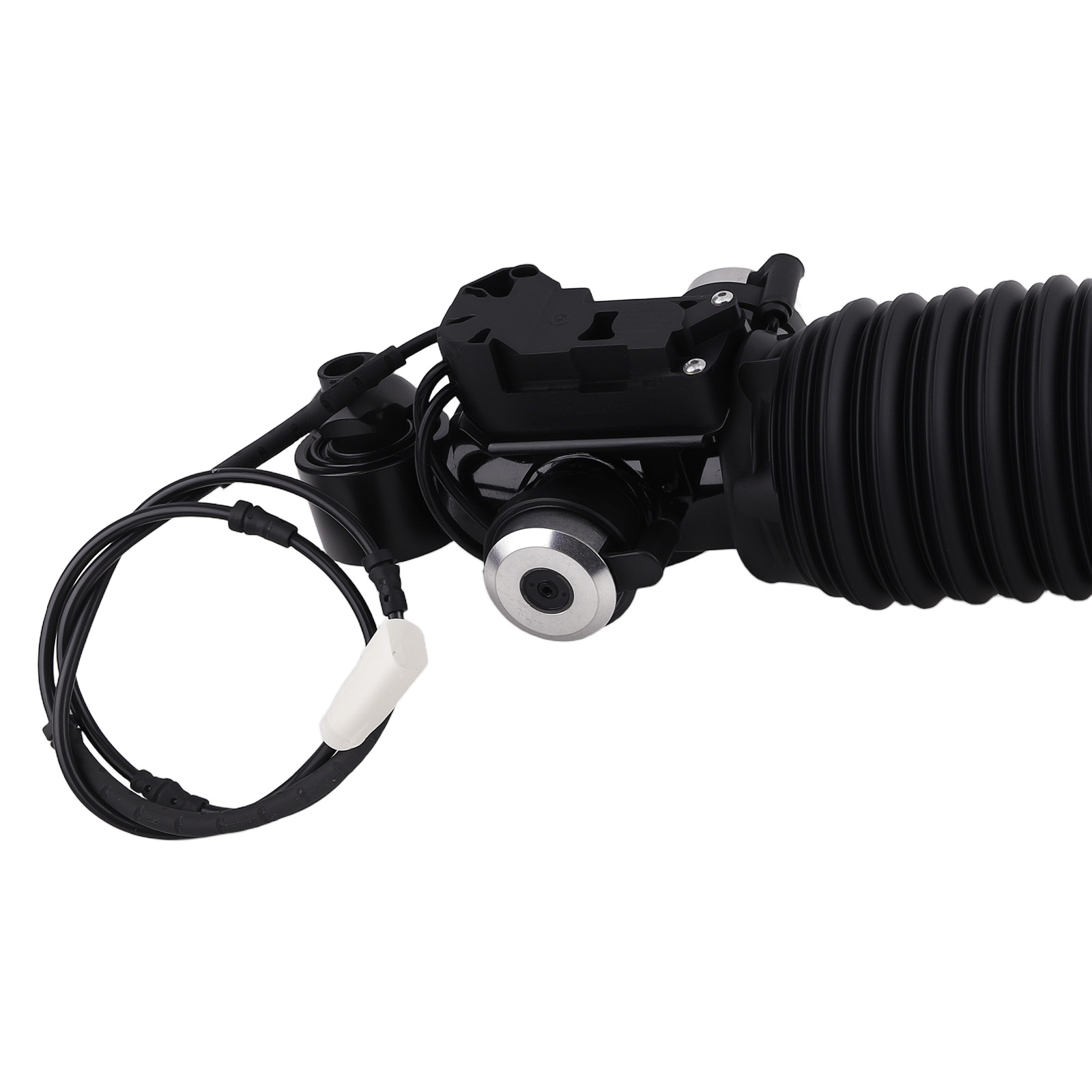 Stoßdämpfer Hinten Links EDC For BMW 7er F01 F02 F03 F04 730i 740i 750i 760i