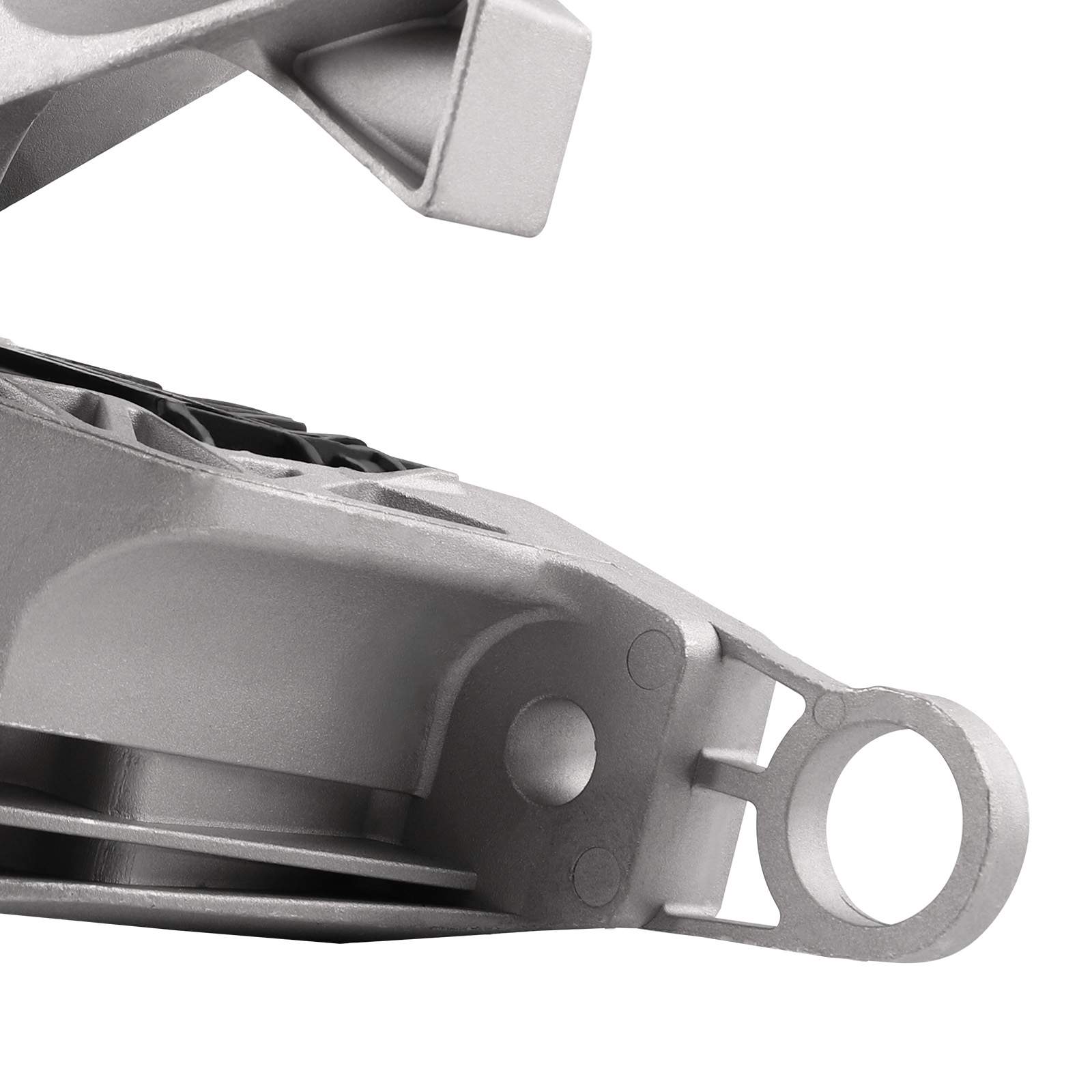 Engine Motor Auto Trans Mount 3pcs Set For Chevrolet Malibu 1.5L 2016-2018 A5926