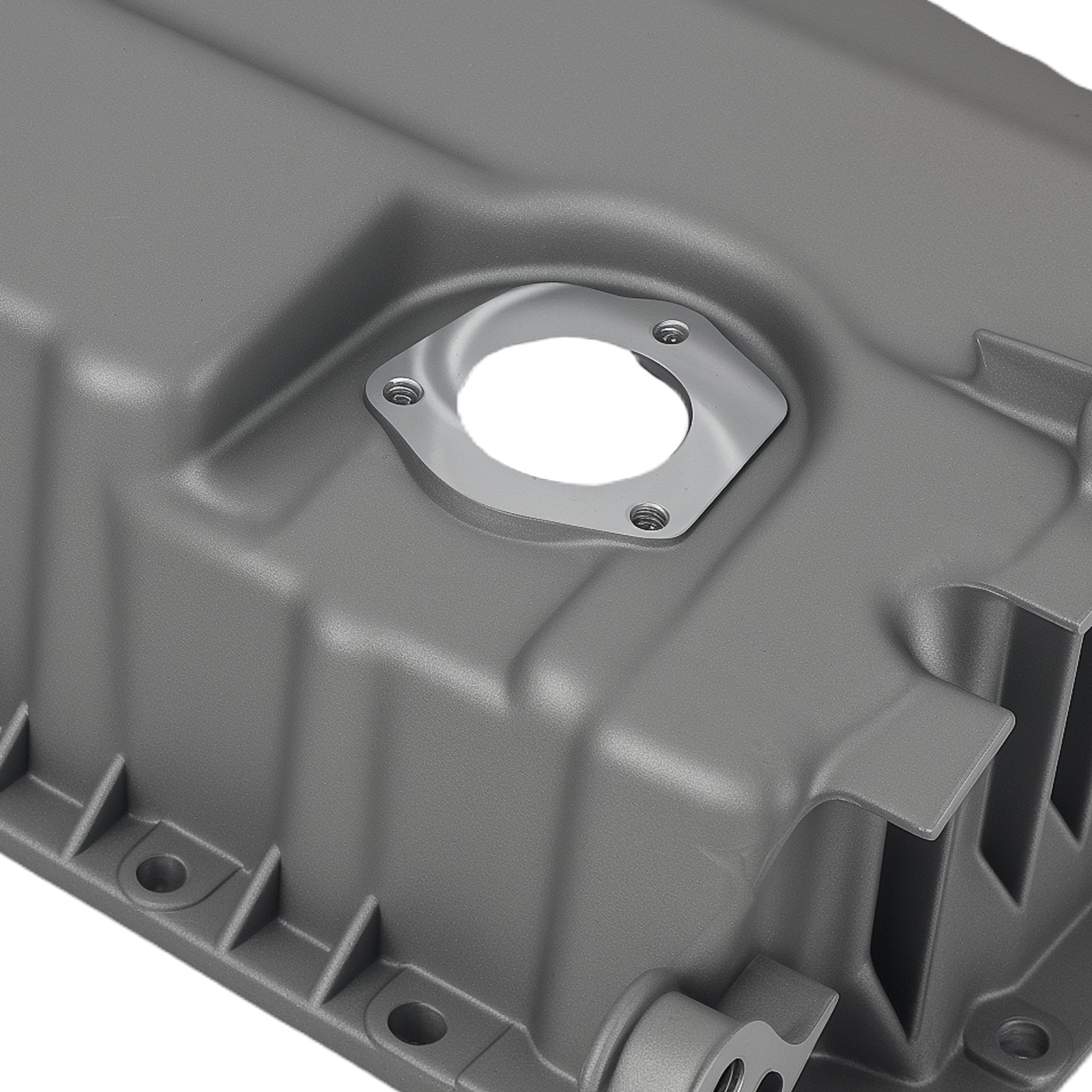 Motorölwanne for Skoda Octavia VW Passat 1.9L 2.0L 2004-2013 038103601AG