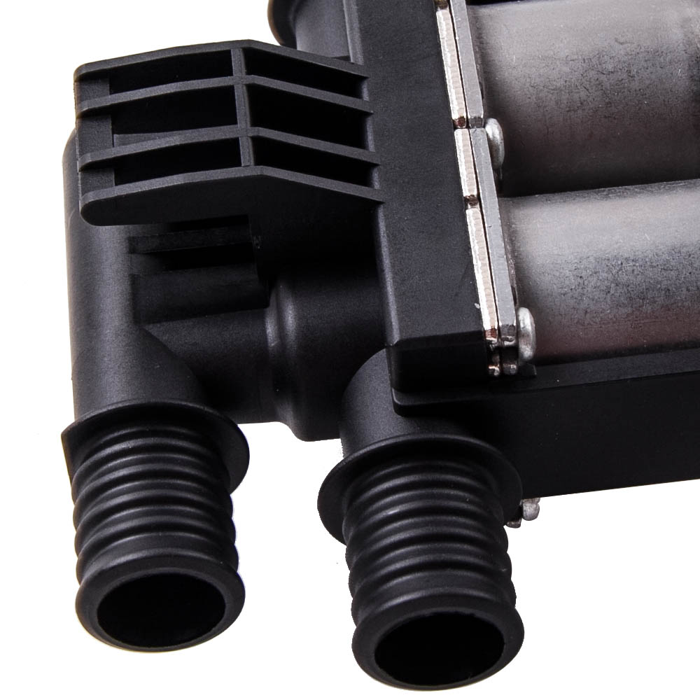 Heizungsventil Wasserventil Steuerventil for BMW 5er 7er E38 E39 E65 E66 Heizung