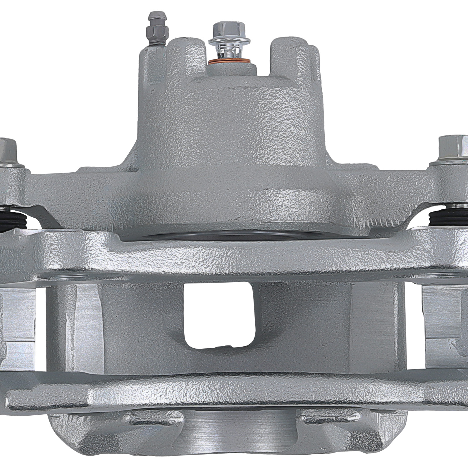 Front Brake Calipers Bracket for Jeep Compass Patriot Chrysler 200 Dodge Caliber