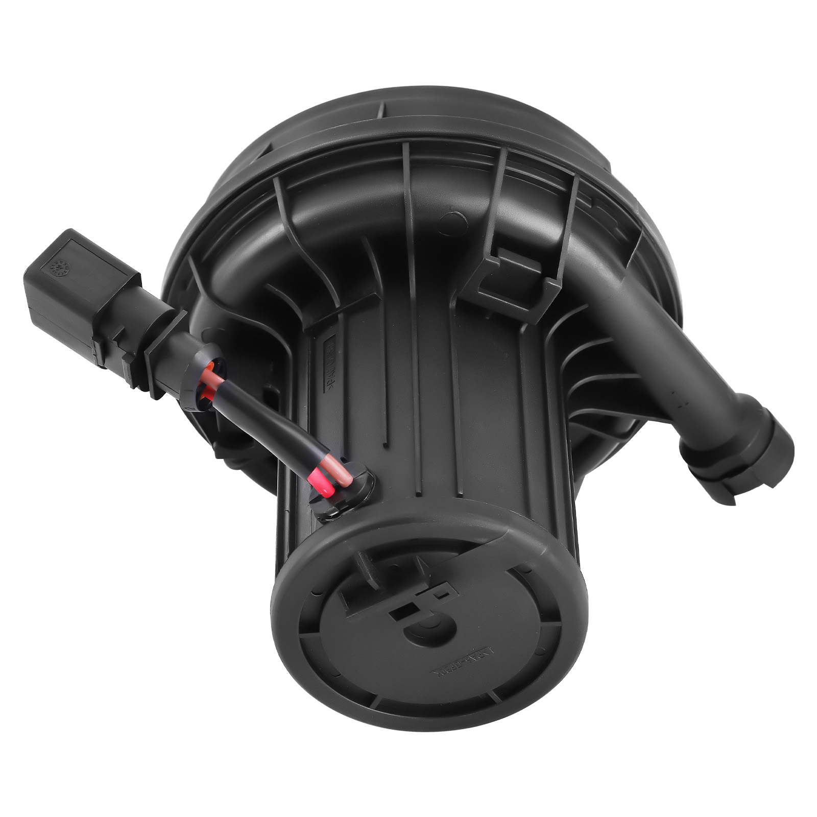 Sekundärluftpumpe Luftpumpe for AUDI A3 A4 A6 A8 Q7 TT VW SKODA SEAT 06A959253